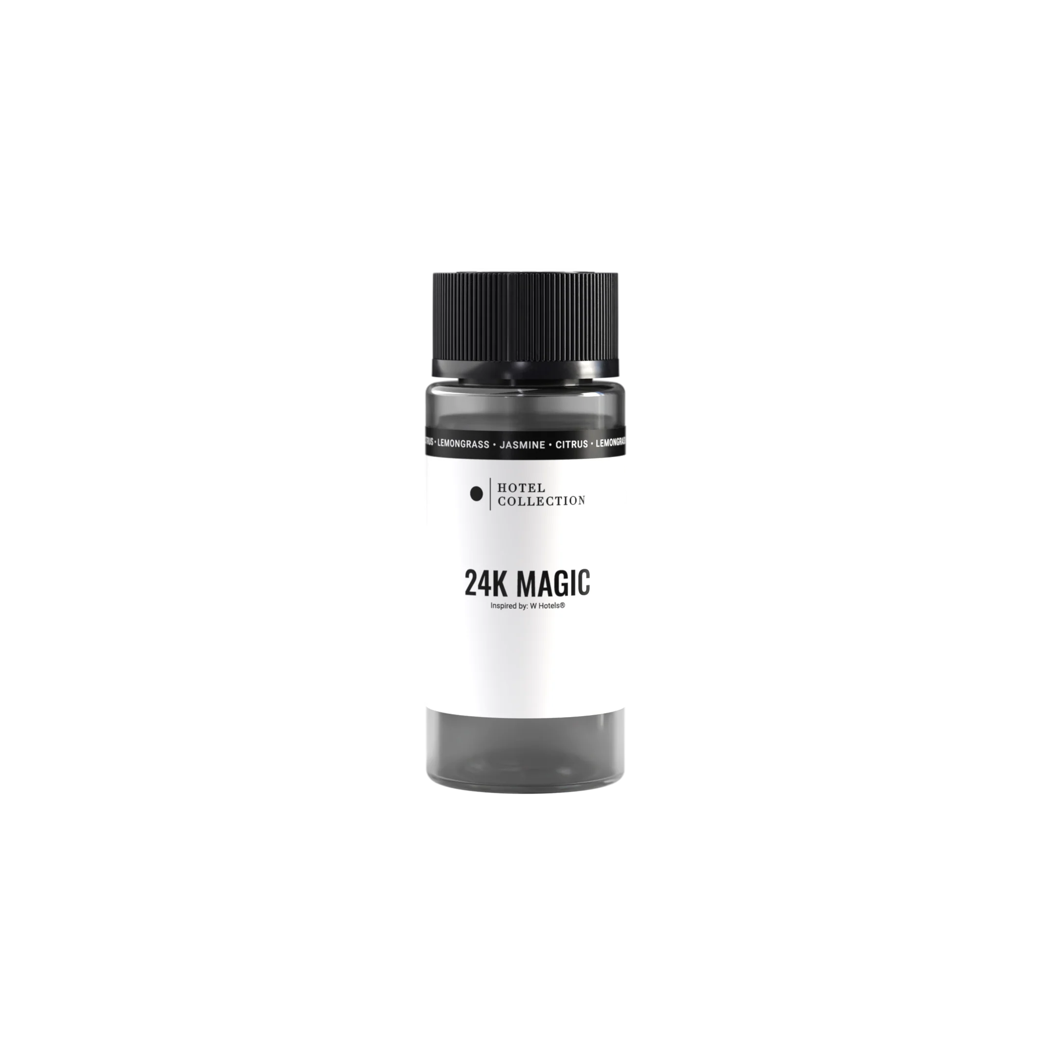 24K Magic - Image 2
