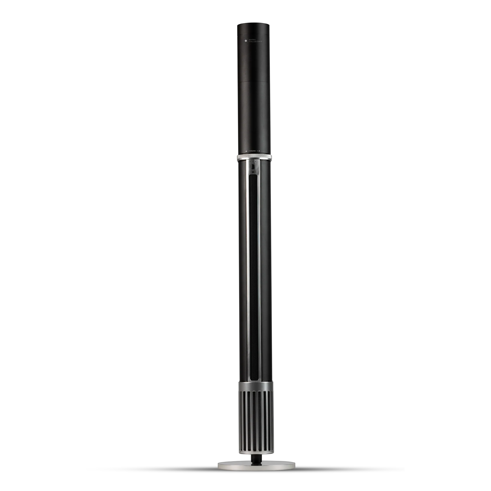 Acoustic Tower Pro Scent Diffuser