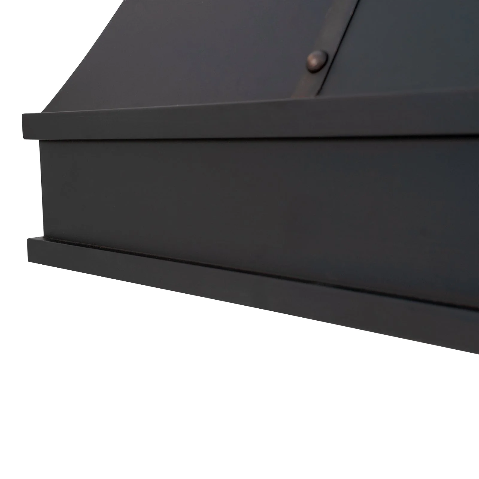 Akicon Handcrafted Copper Range Hood - AKH715C-C - Image 3