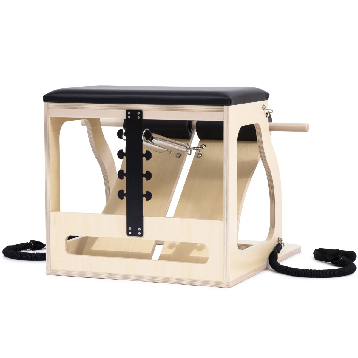 Alma Chair - Image 3