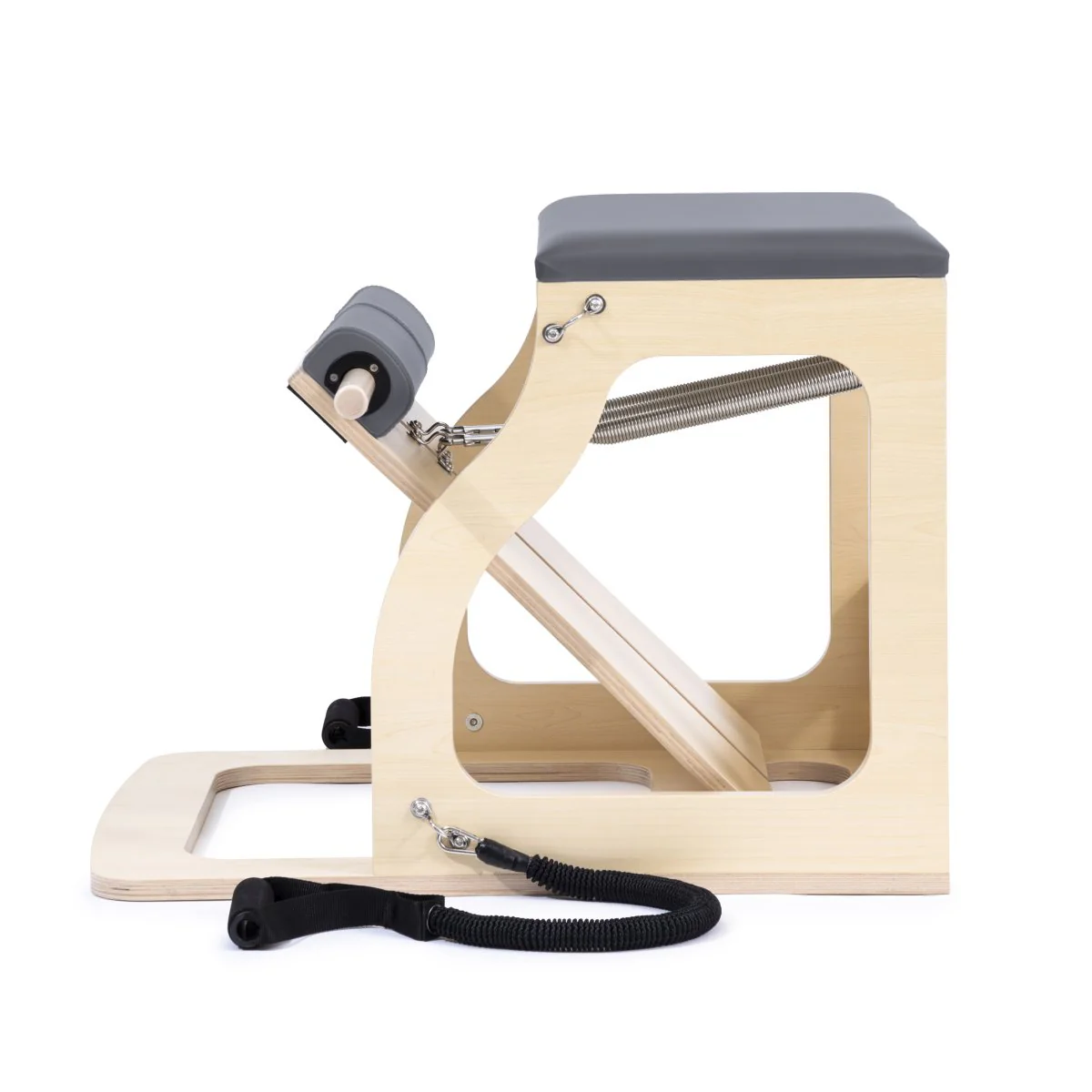 Alma Chair - Image 5