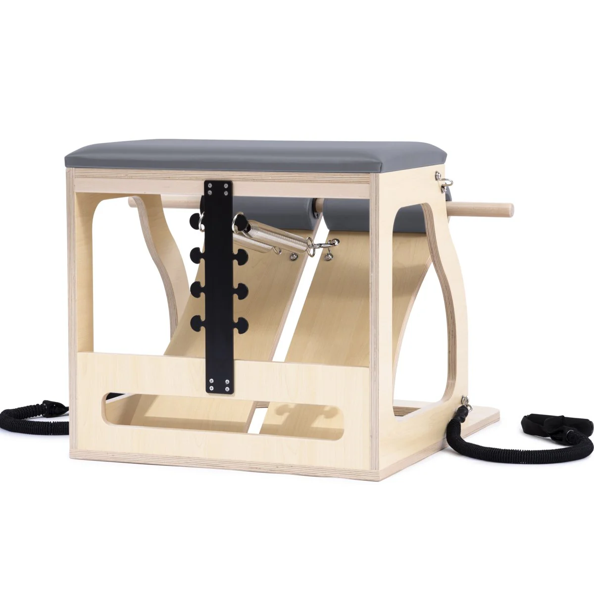 Alma Chair - Image 6