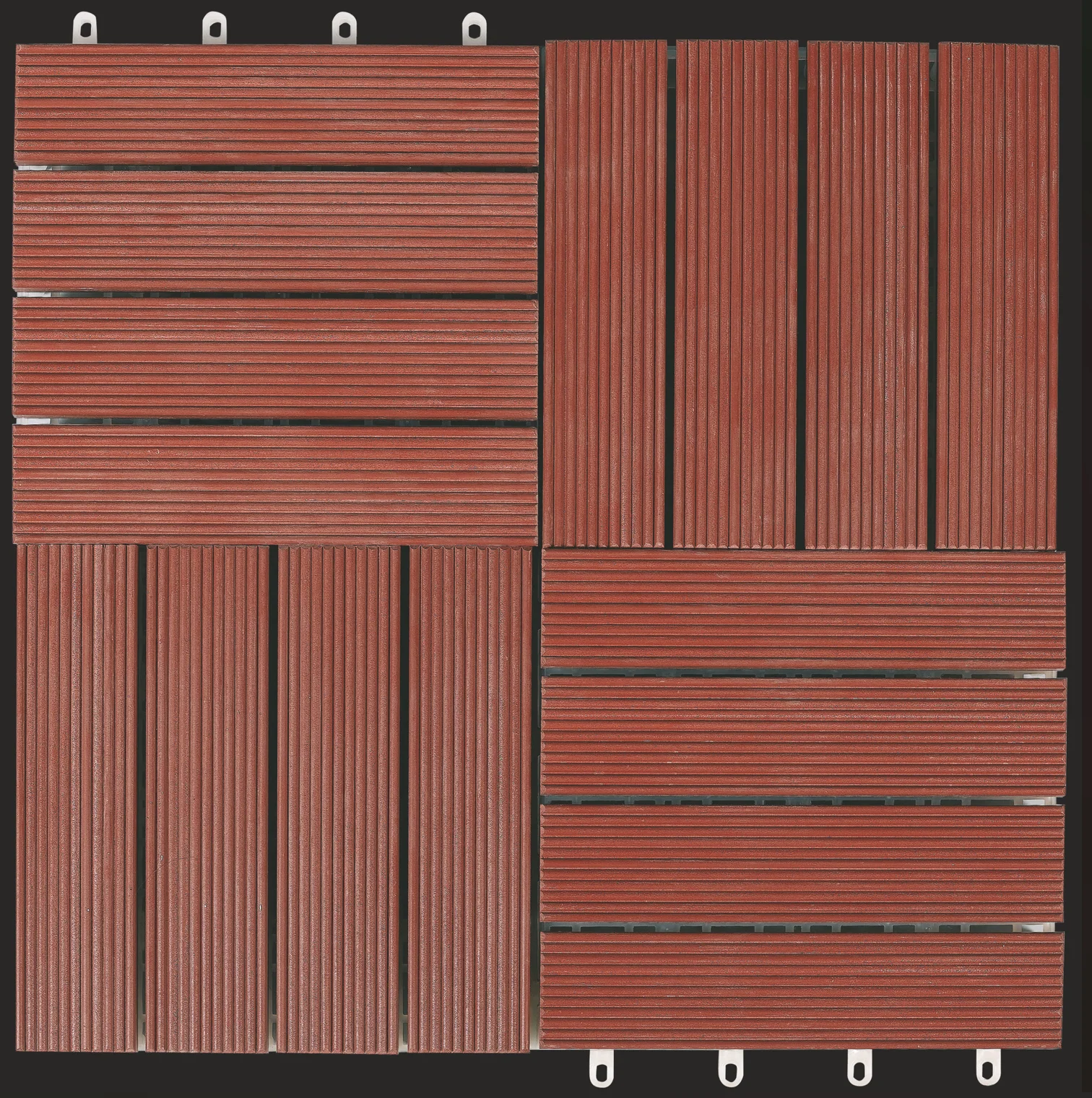AquaSteam HZ972F8 - Image 3