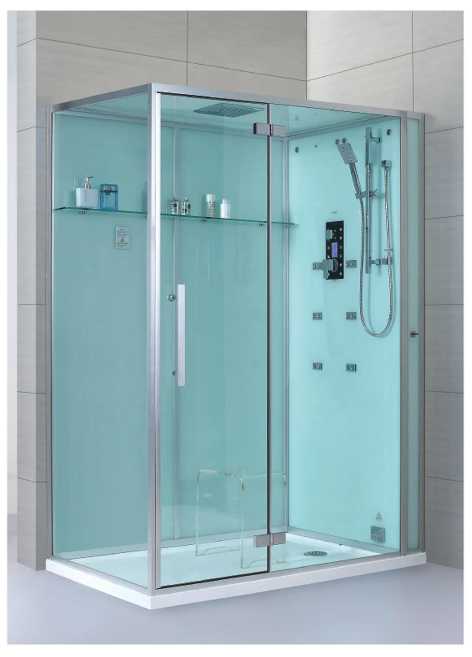 AquaSteam HZ991F12 - Image 3