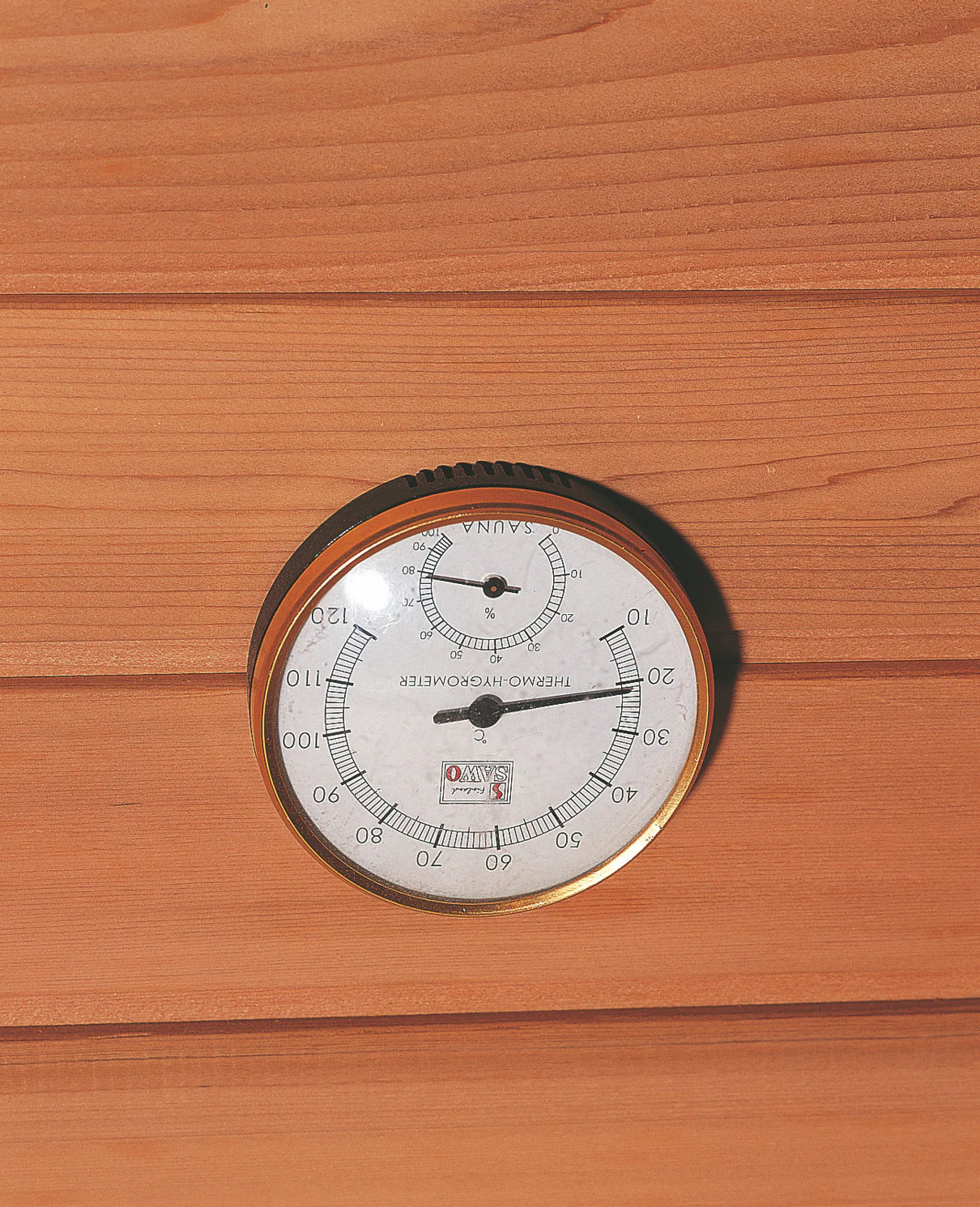 AquaSteam Sauna HS201F8 - Image 7