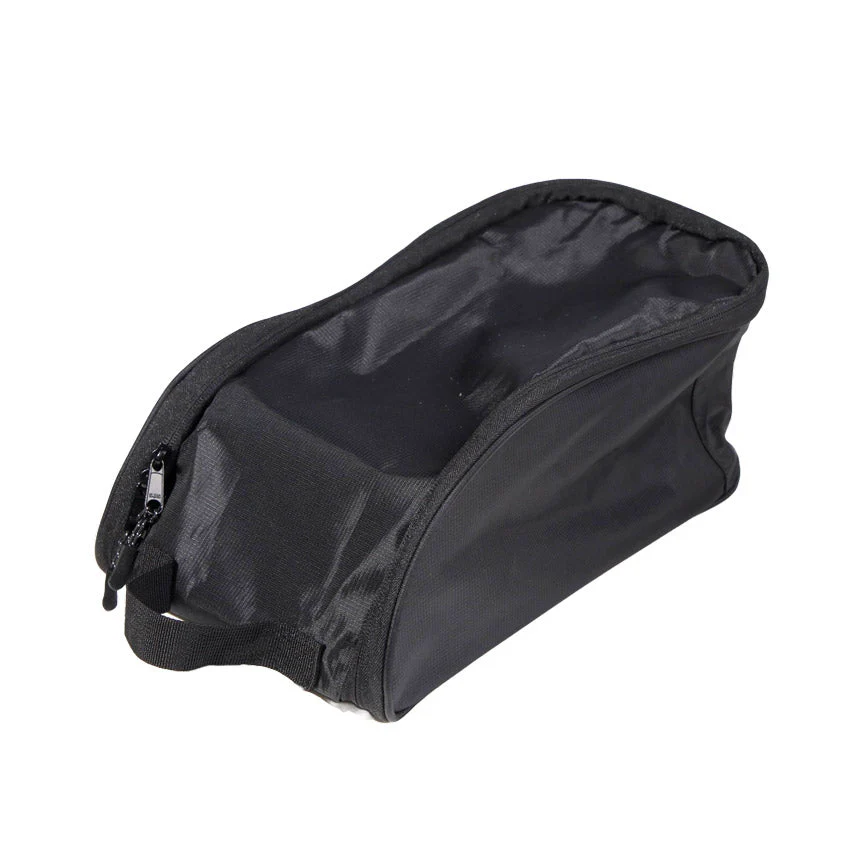 Athletes Empower Athletes Gym Bench Bundle - Image 14