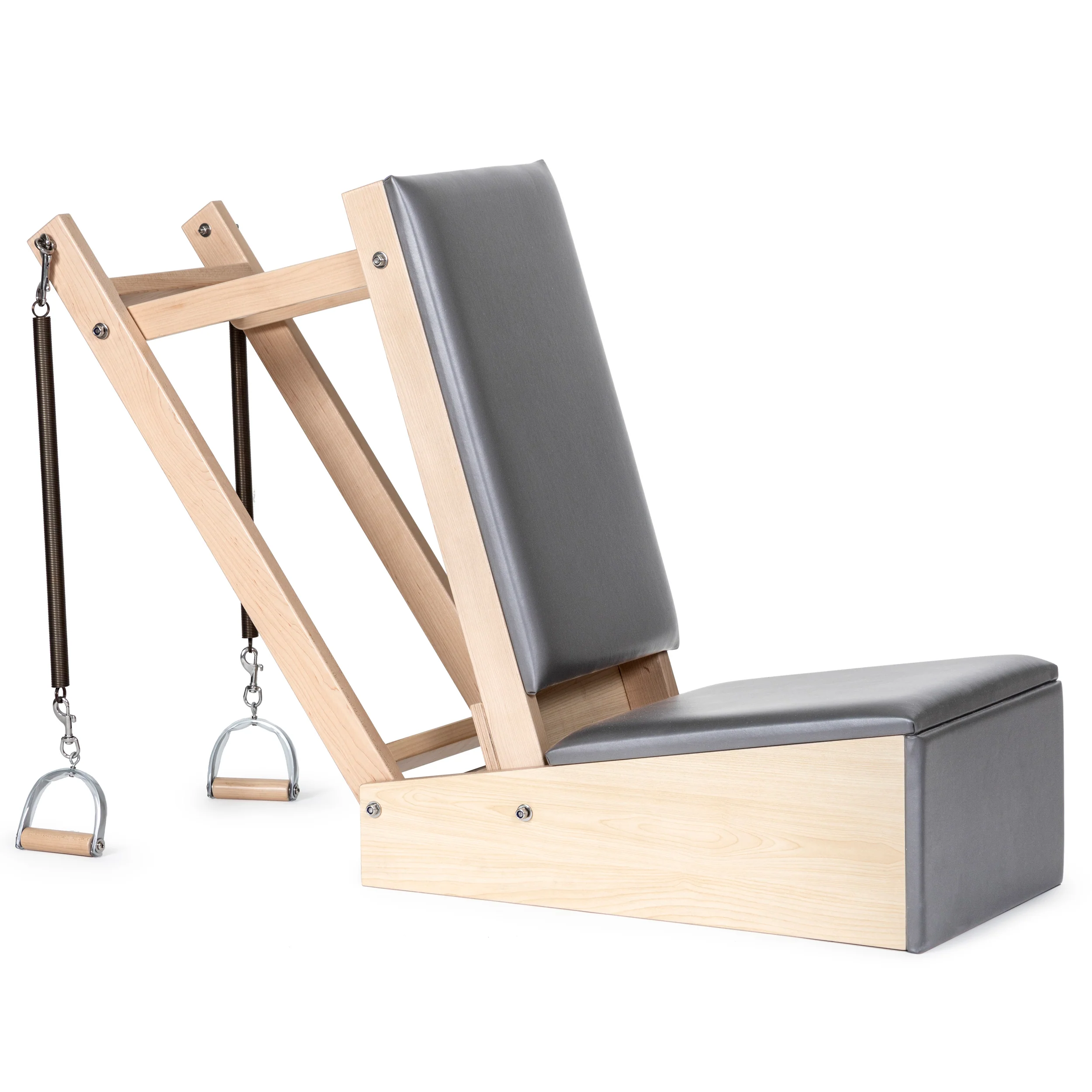 Baby chair - Image 4