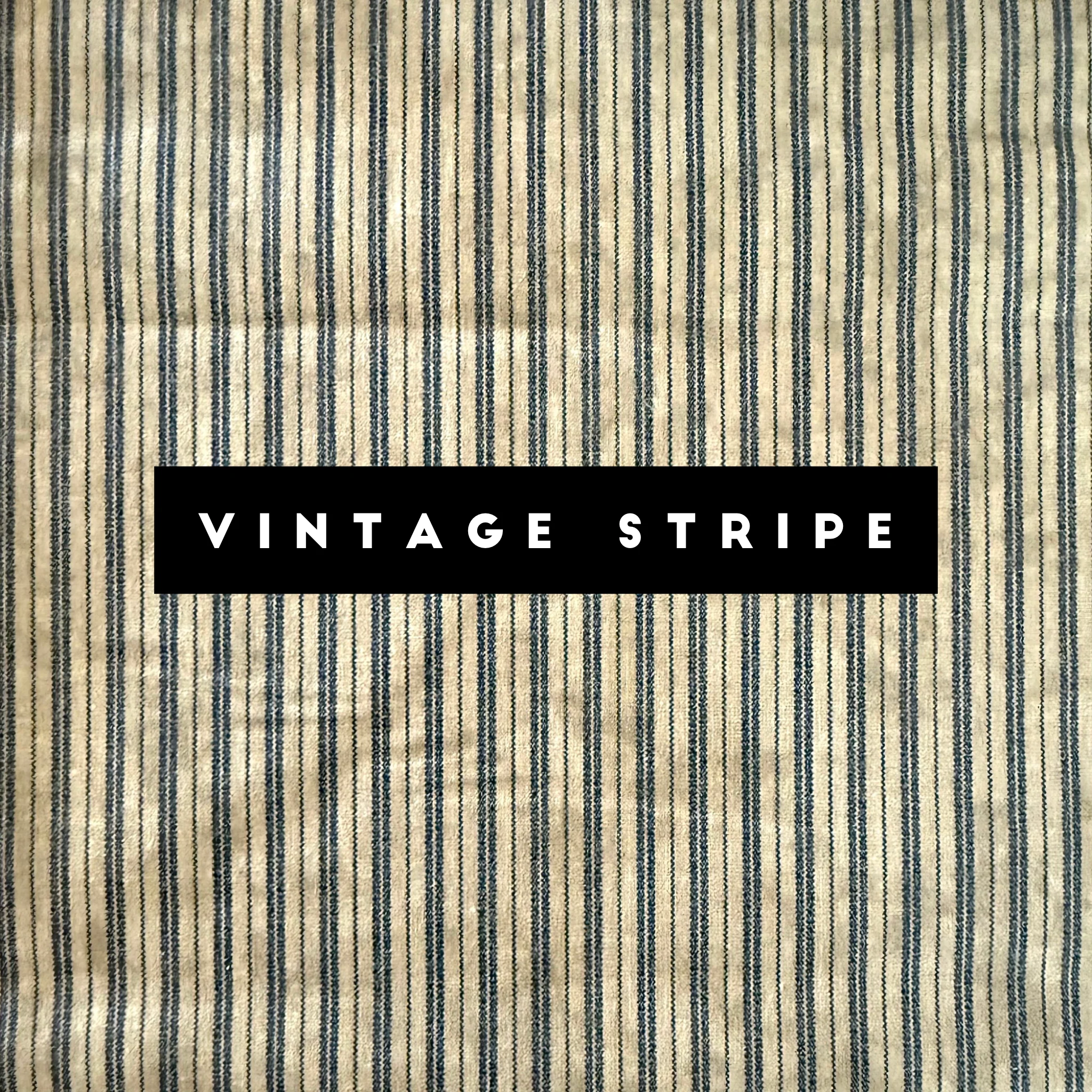 Baguette | Beeswaxed Bag - Image 12