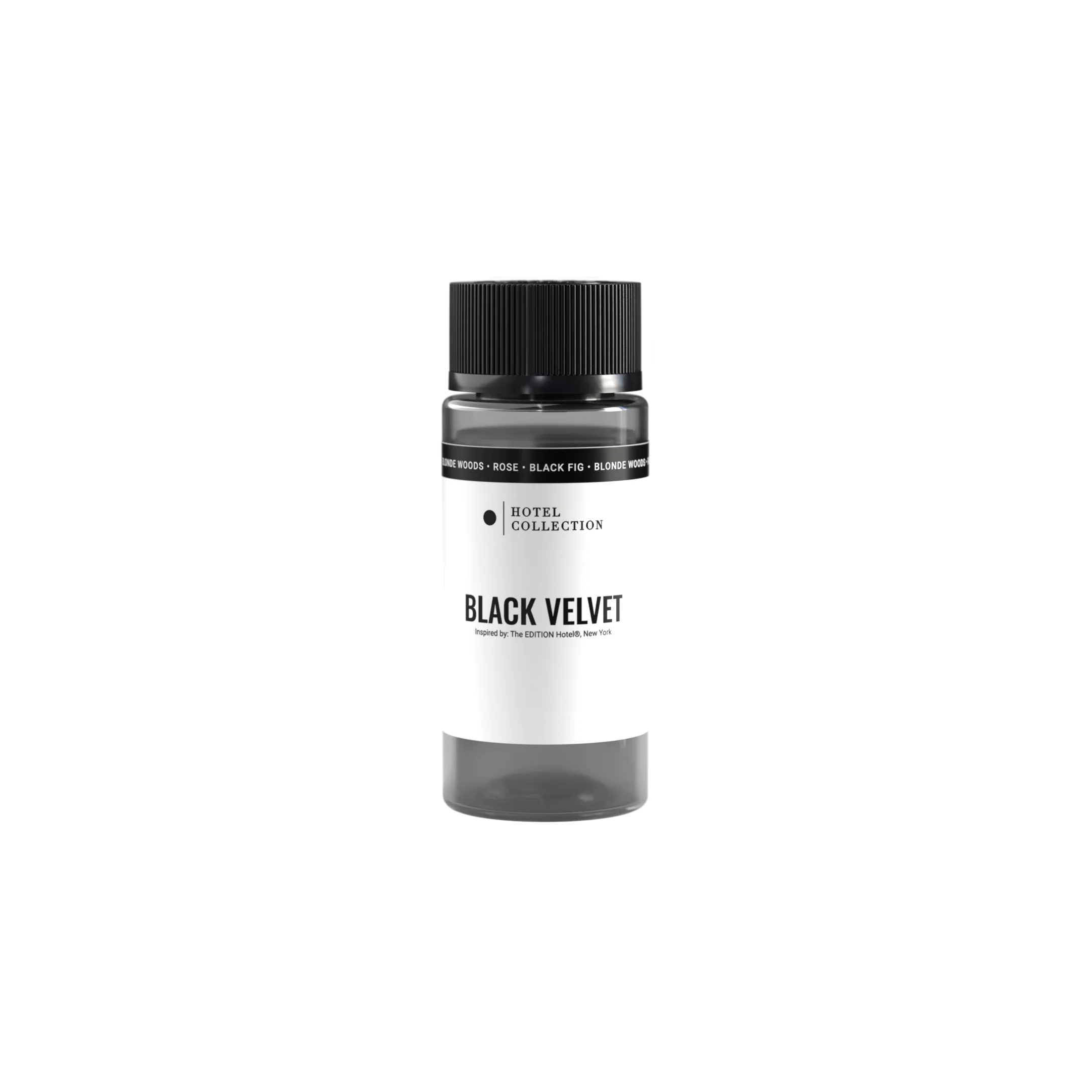 Black Velvet™ - Image 2