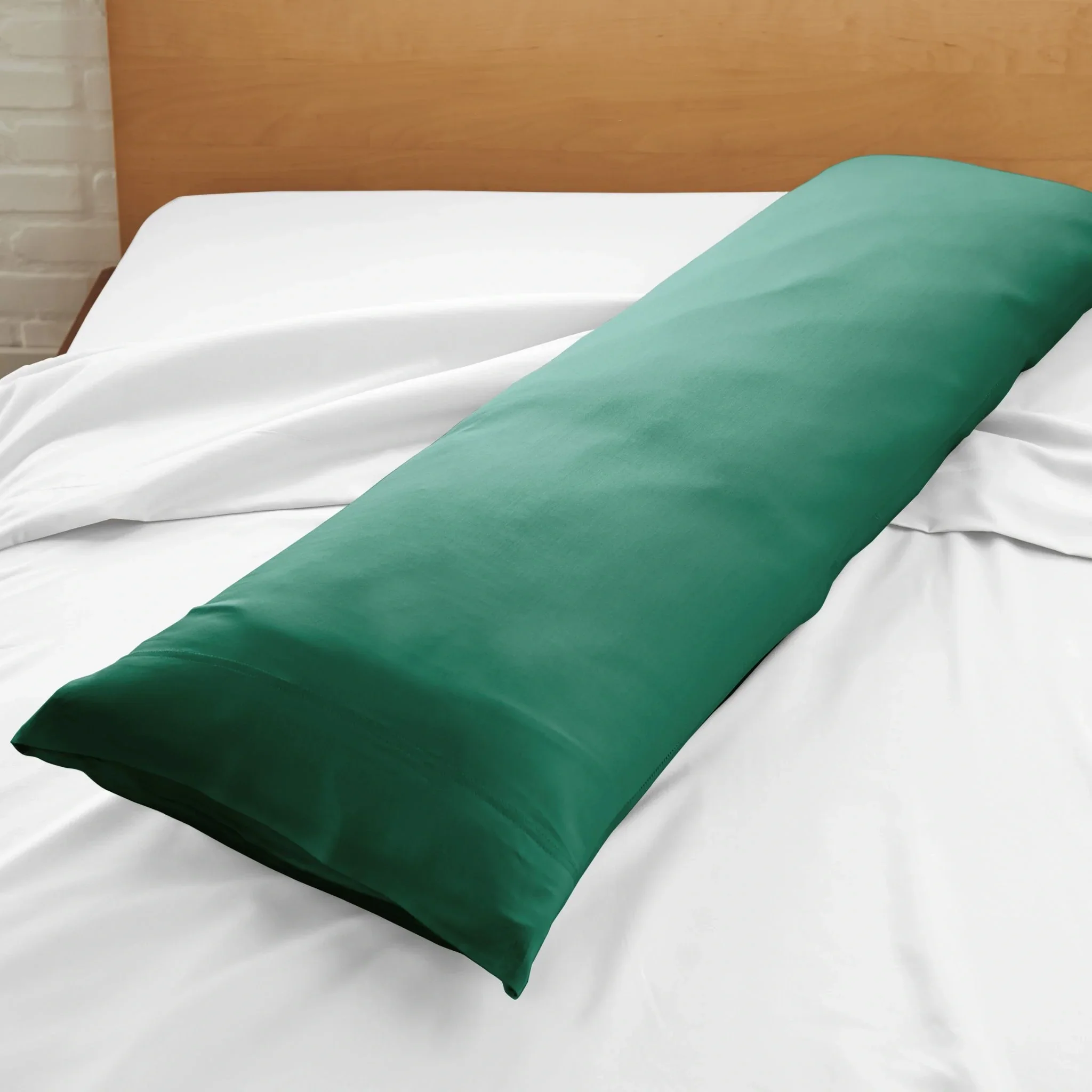 Body Pillowcases | Cooling Bamboo - Image 2