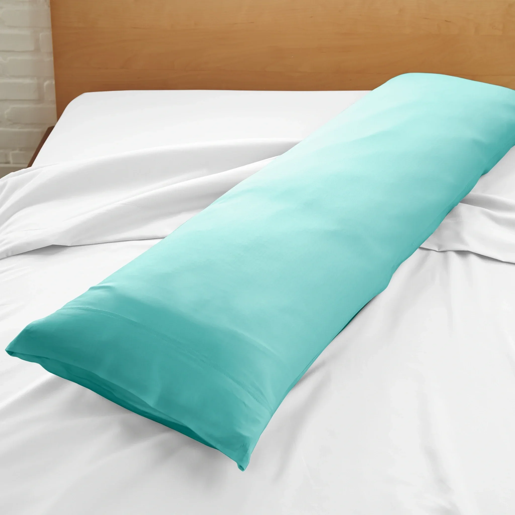 Body Pillowcases | Cooling Bamboo - Image 6