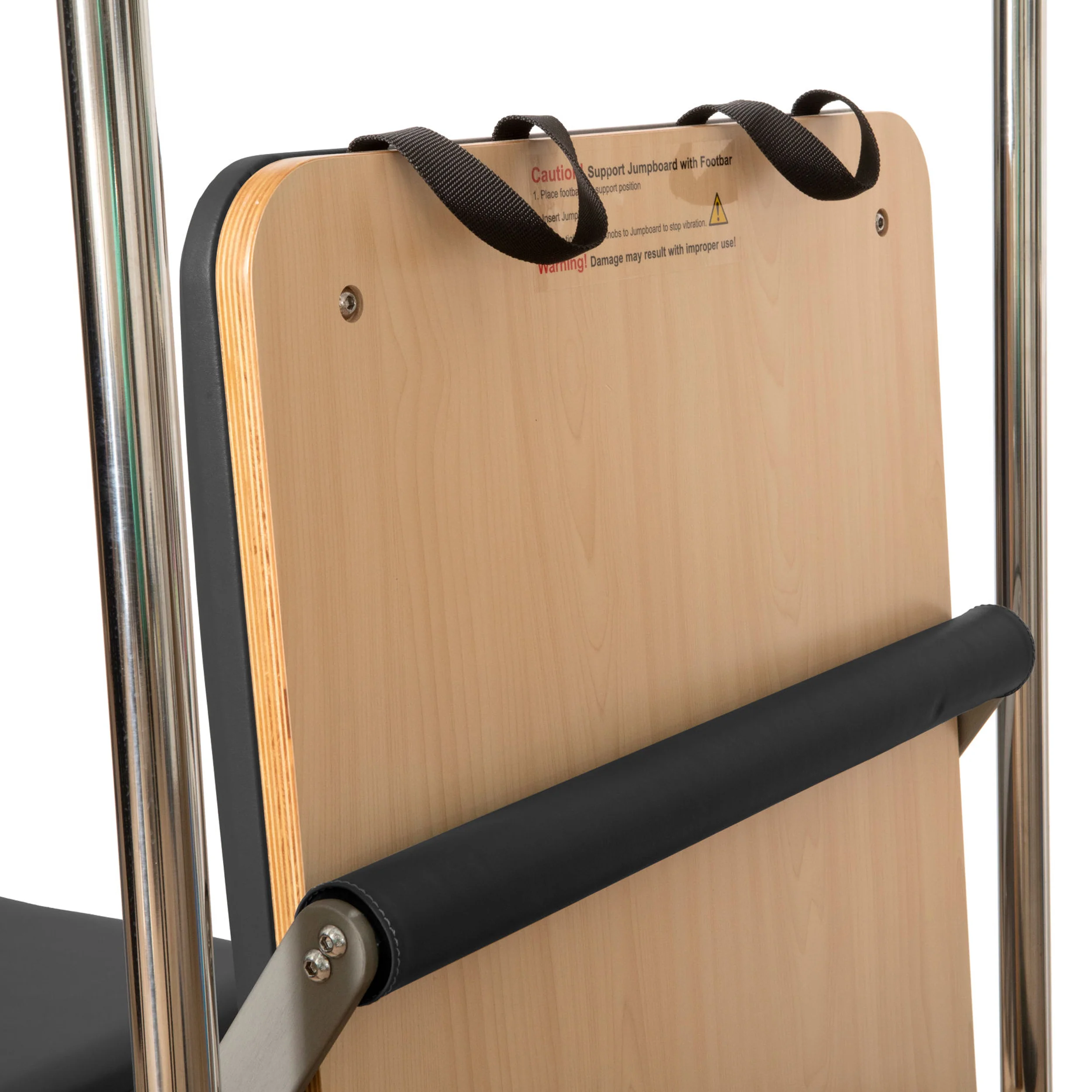 Cadillac Reformer - Image 4