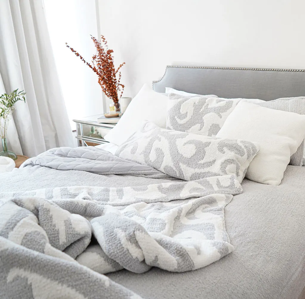 Casablanca Throw - Image 12
