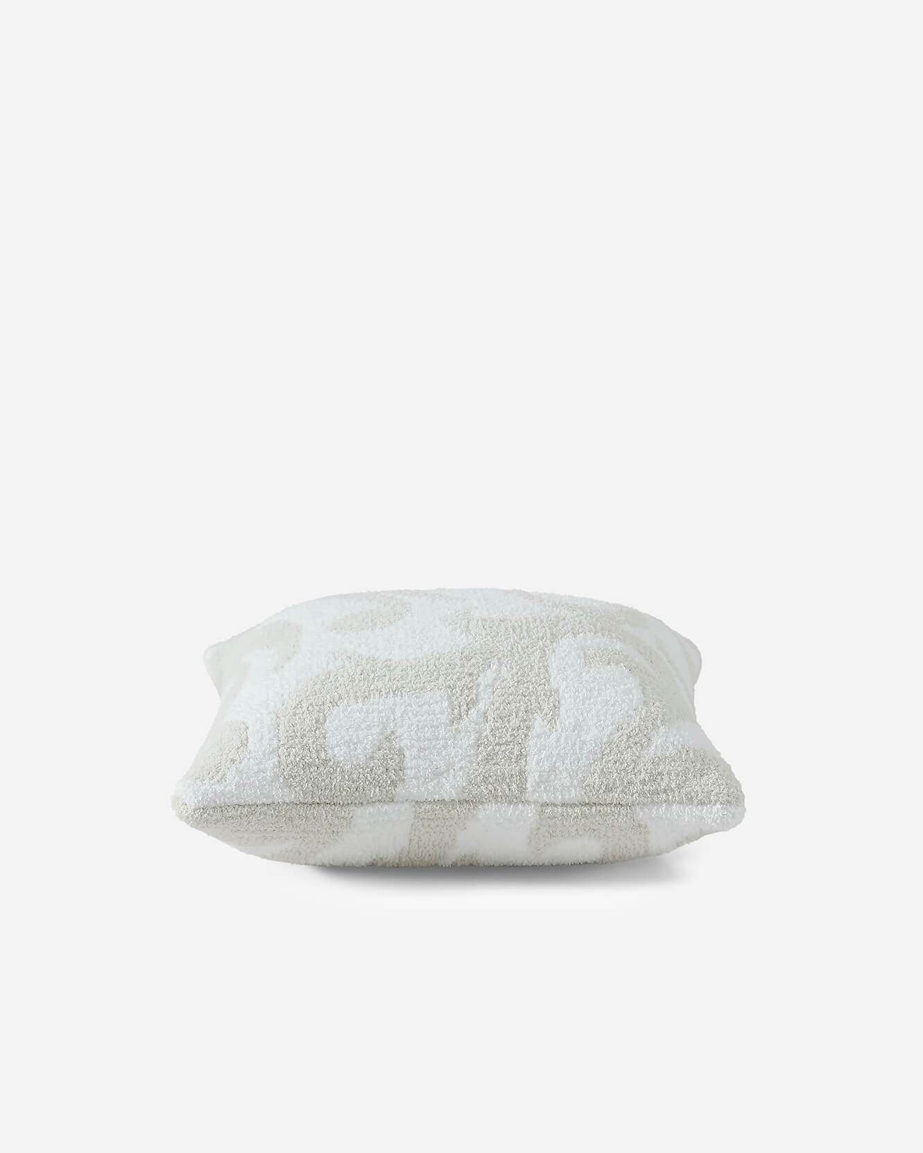 Casablanca Throw Pillow - Image 3