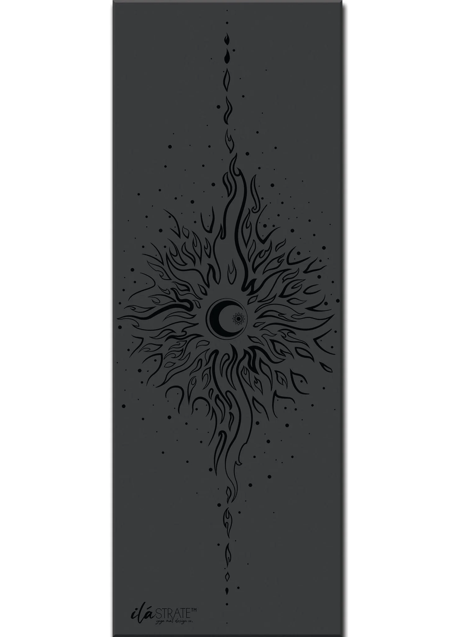 Celestial Pro Mat - Image 5