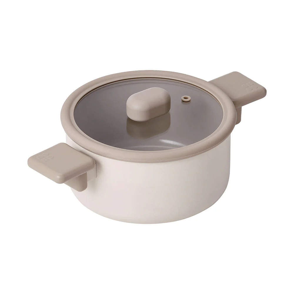 Chou Chou 8" Casserole