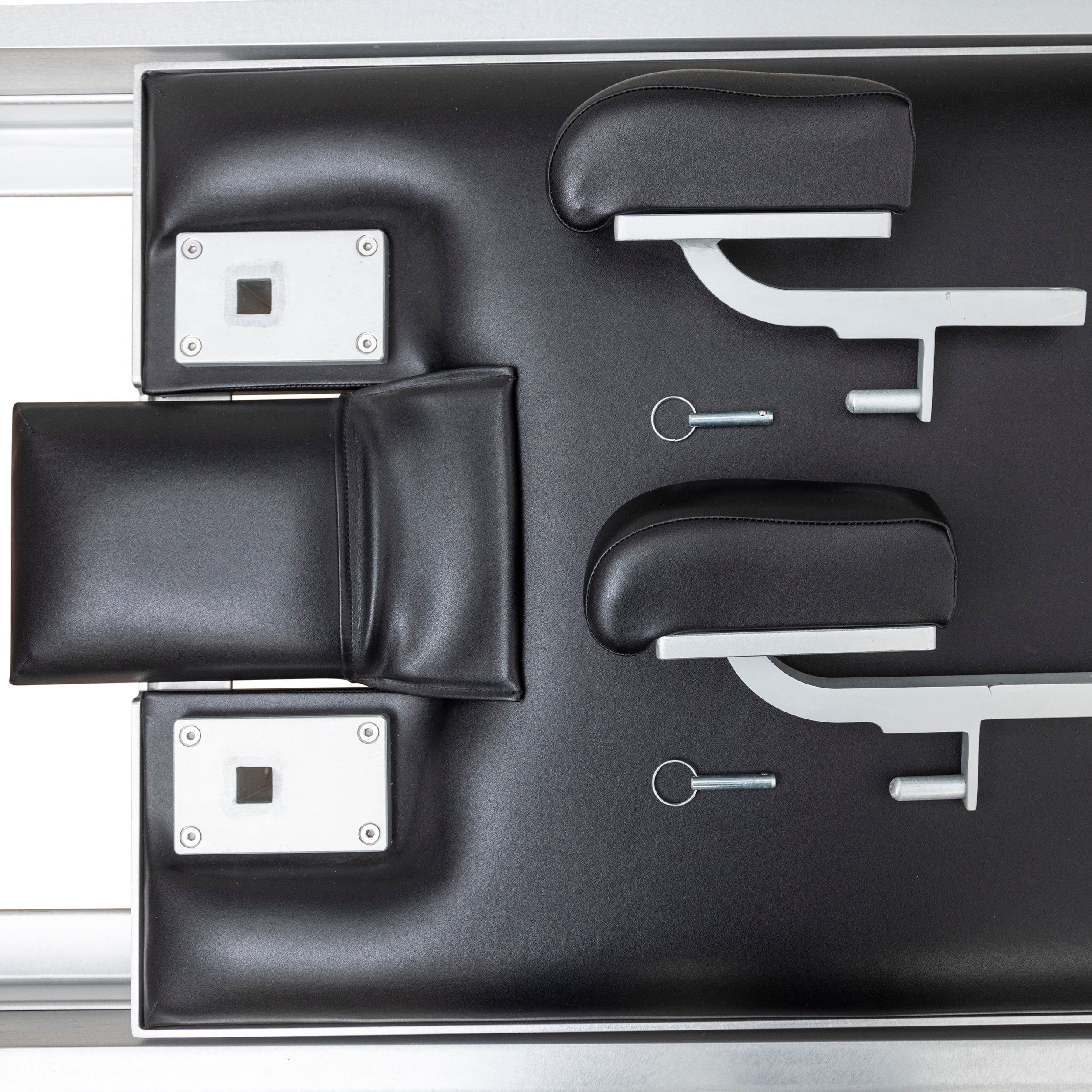 Classic Reformer with Tower - Image 2