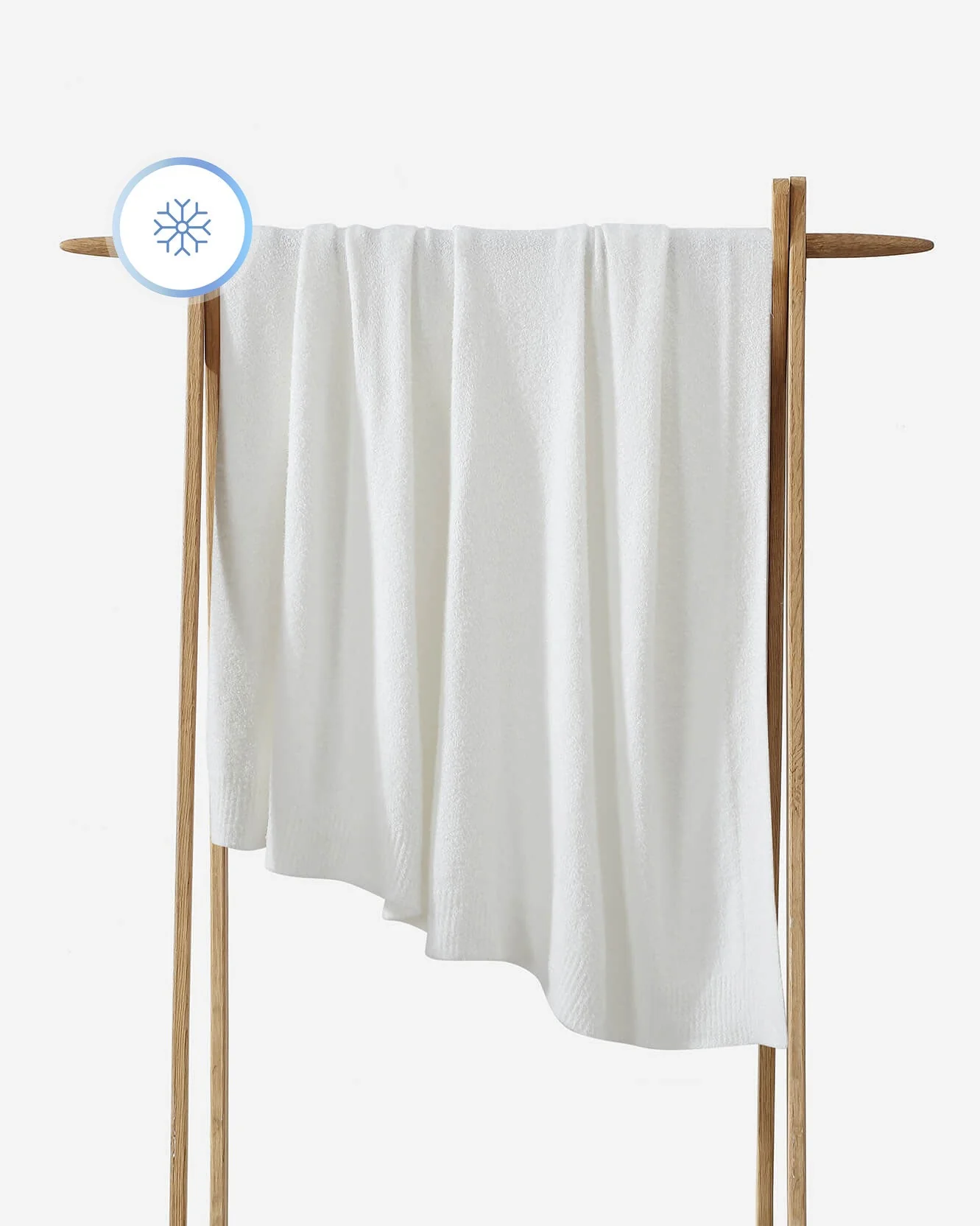 Cloud Cool Throw - Image 11