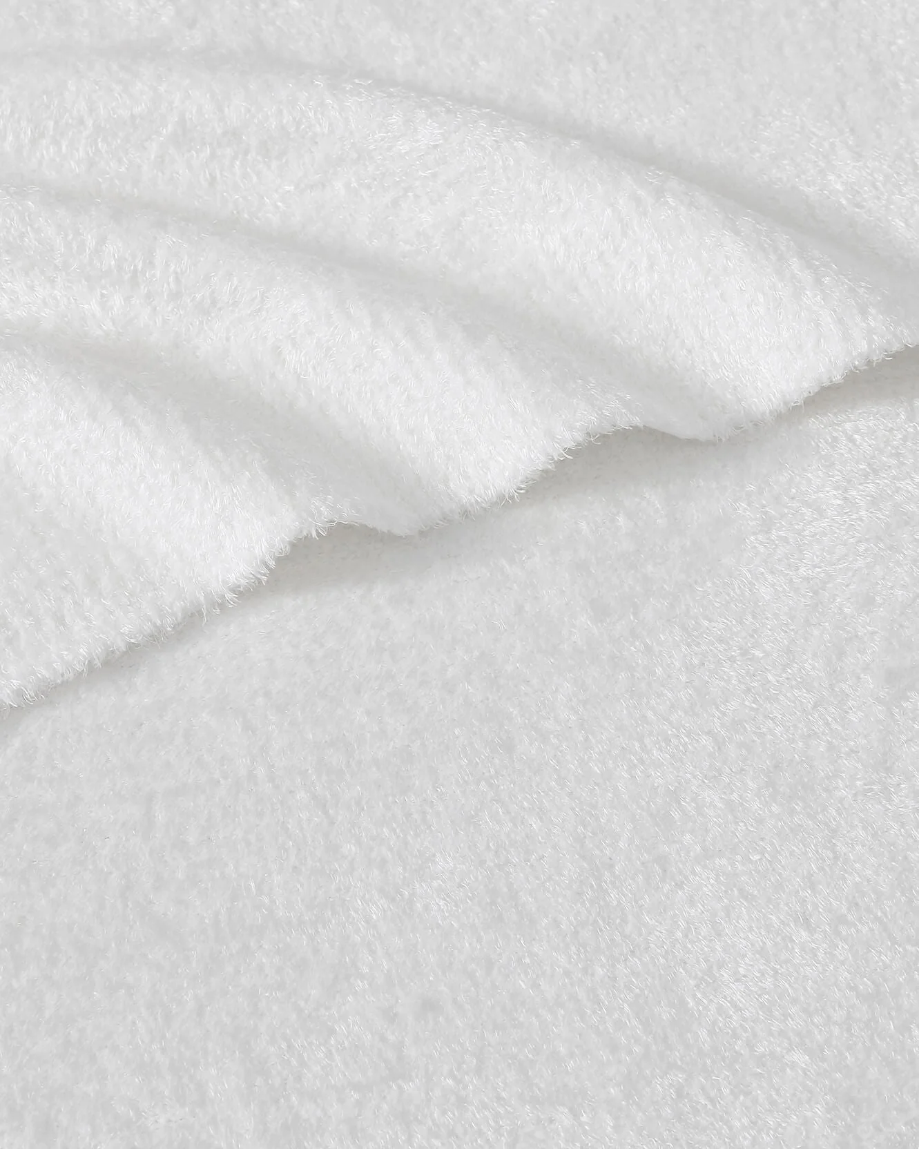 Cloud Silque Bed Blanket - Image 2