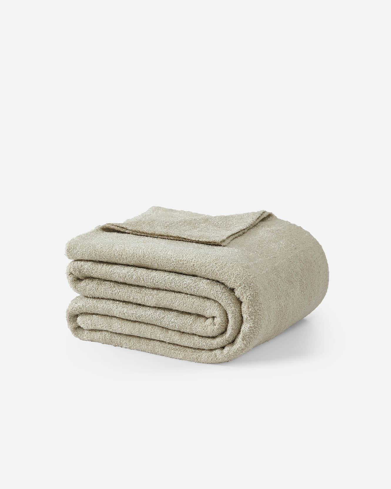 Cloud Silque Bed Blanket - Image 5