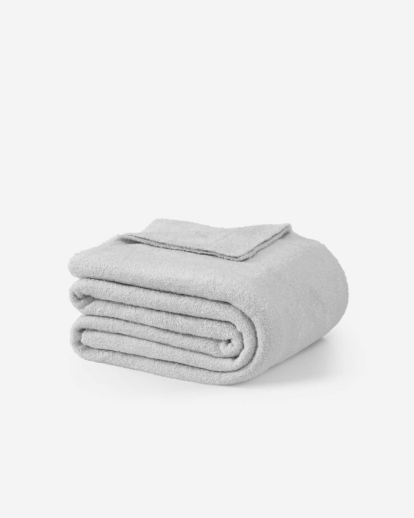 Cloud Silque Bed Blanket - Image 8