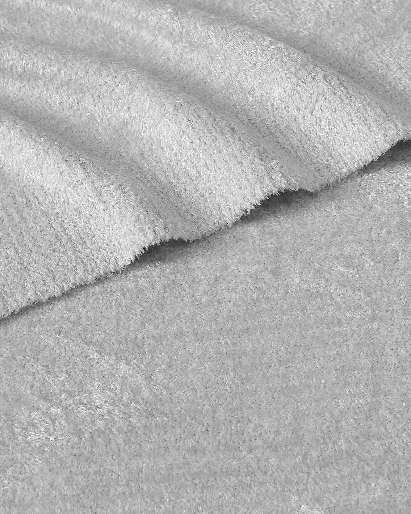Cloud Silque Bed Blanket - Image 9