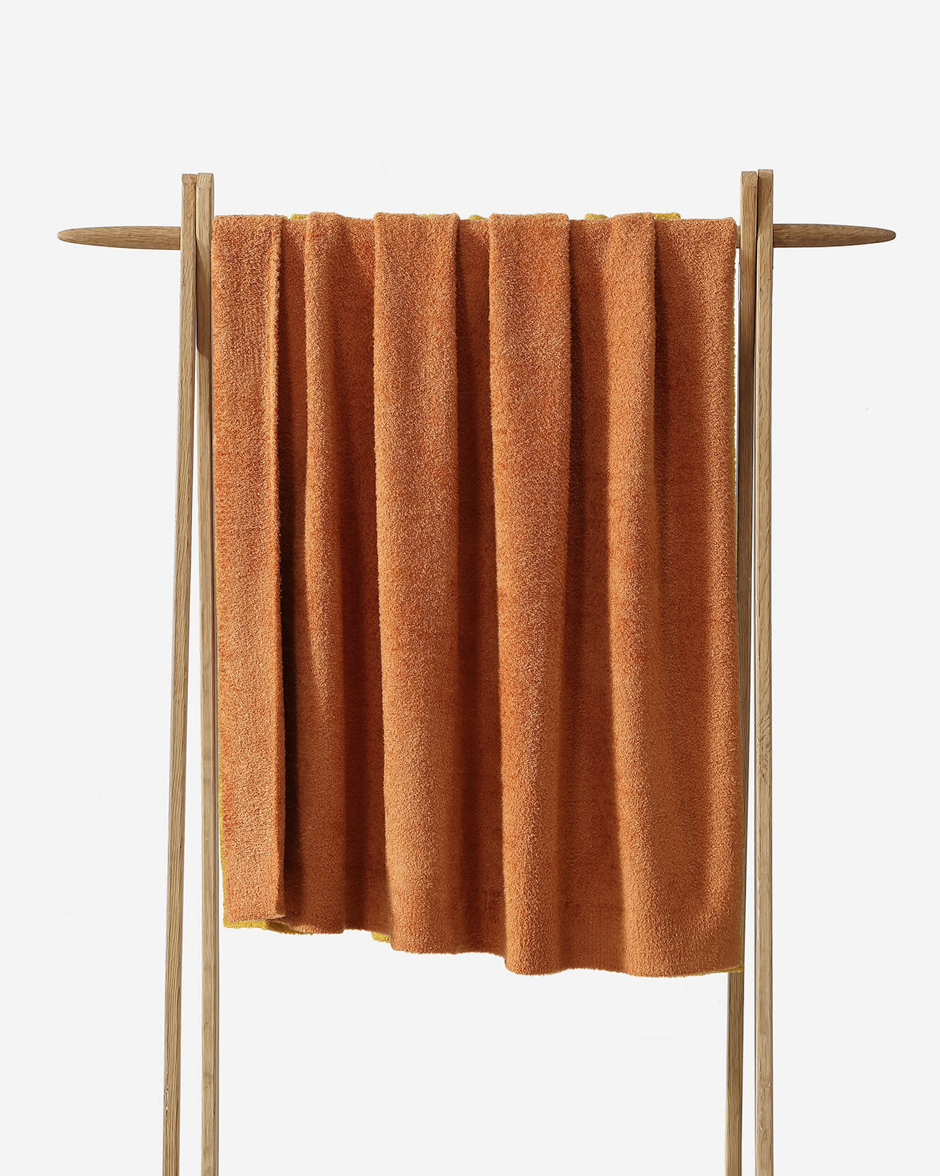 Cloud Silque Throw - Image 17