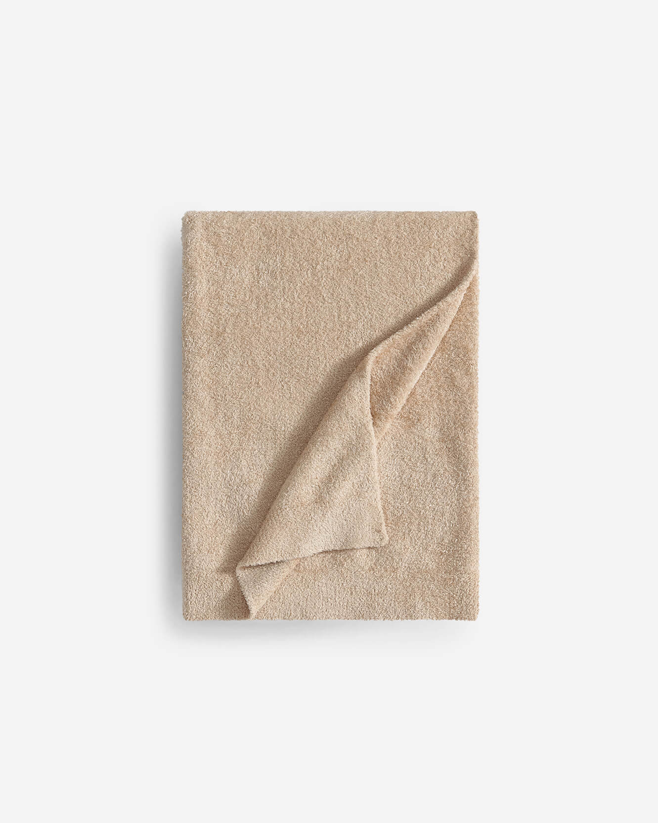 Cloud Silque Throw - Image 32