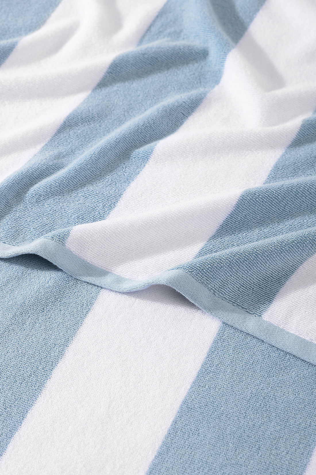 Coastal Beach Towel - Image 16
