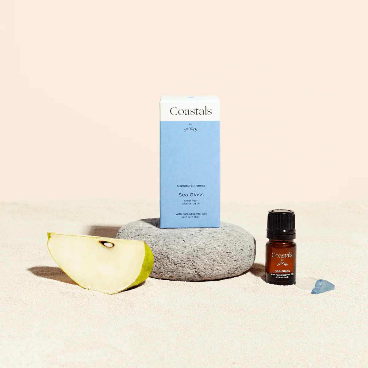 Coastals Aroma Kit - Image 5