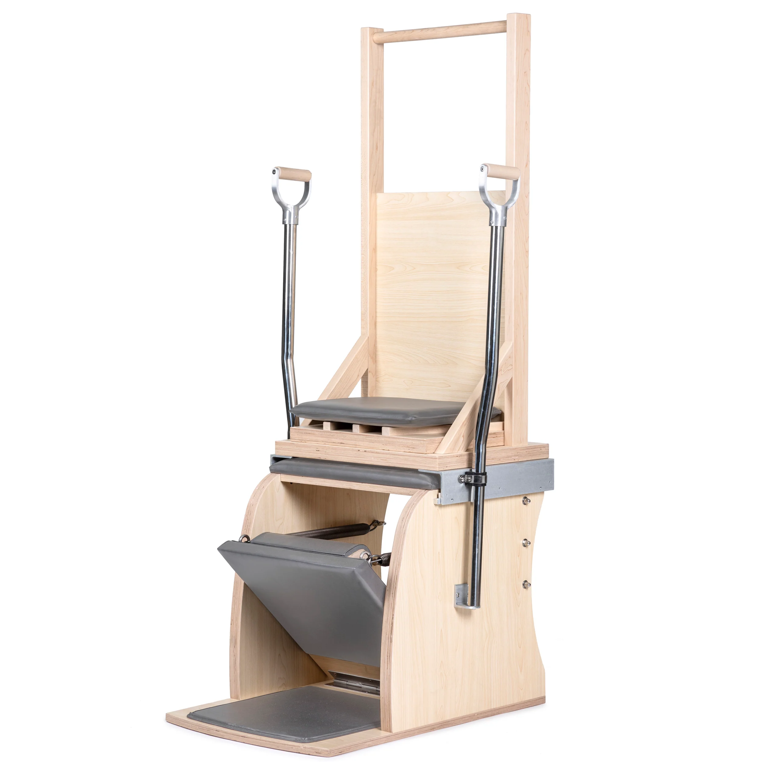 Combination Wunda / Electric Chair - Image 3