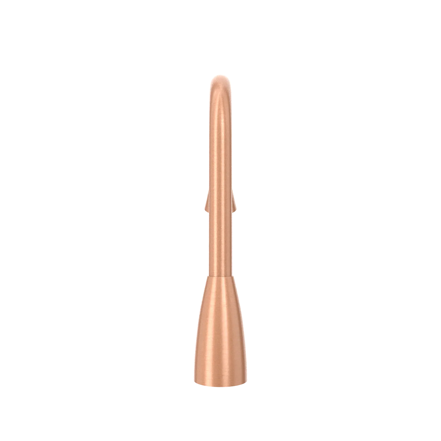 Copper Pull Out Kitchen Faucet, Single Level Solid Brass Kitchen Sink Faucets with Pull Down Sprayer - AK96455C - Image 40