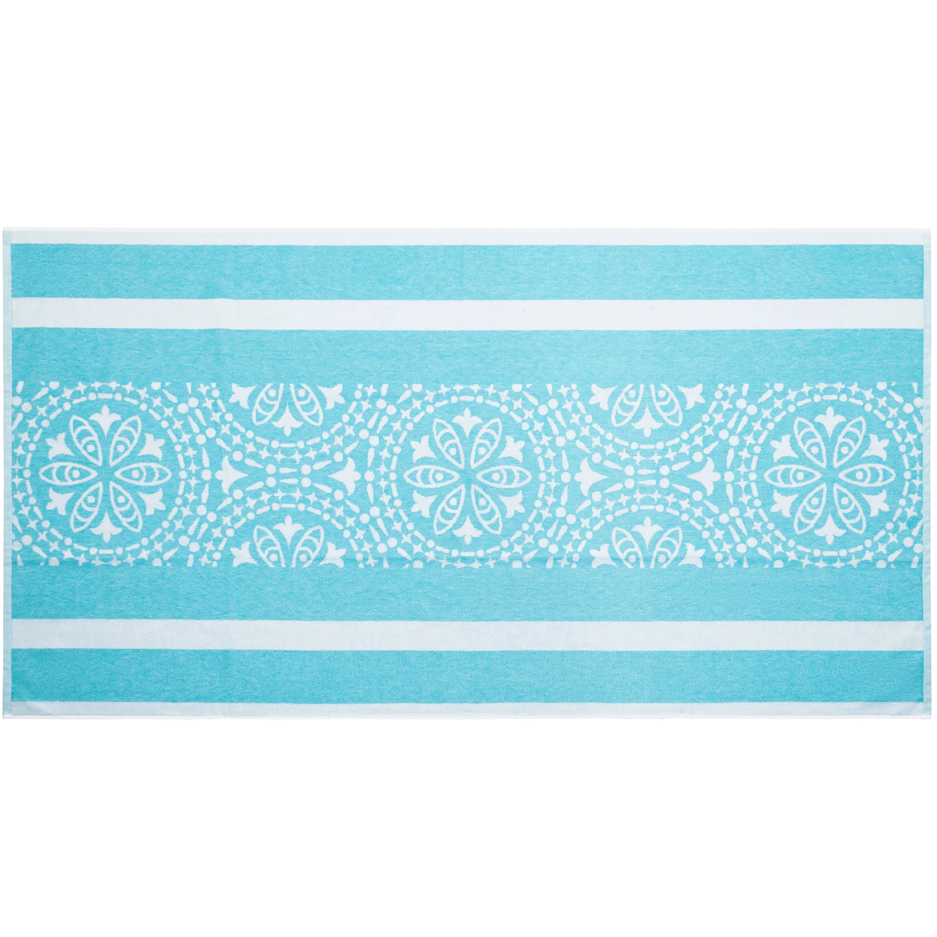 Drytek High Performance Towels Sports Towels - Image 3