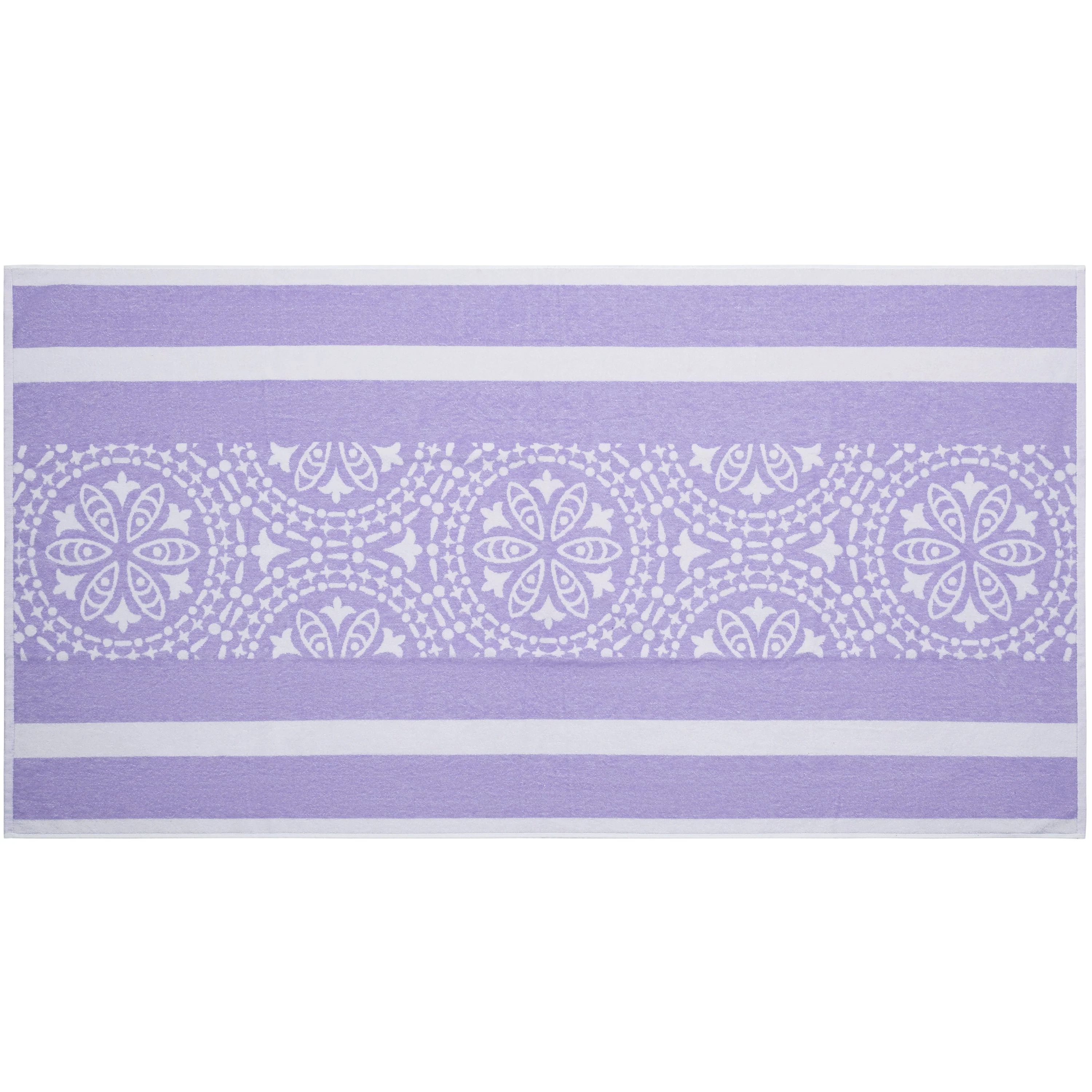 Drytek High Performance Towels Sports Towels - Image 4