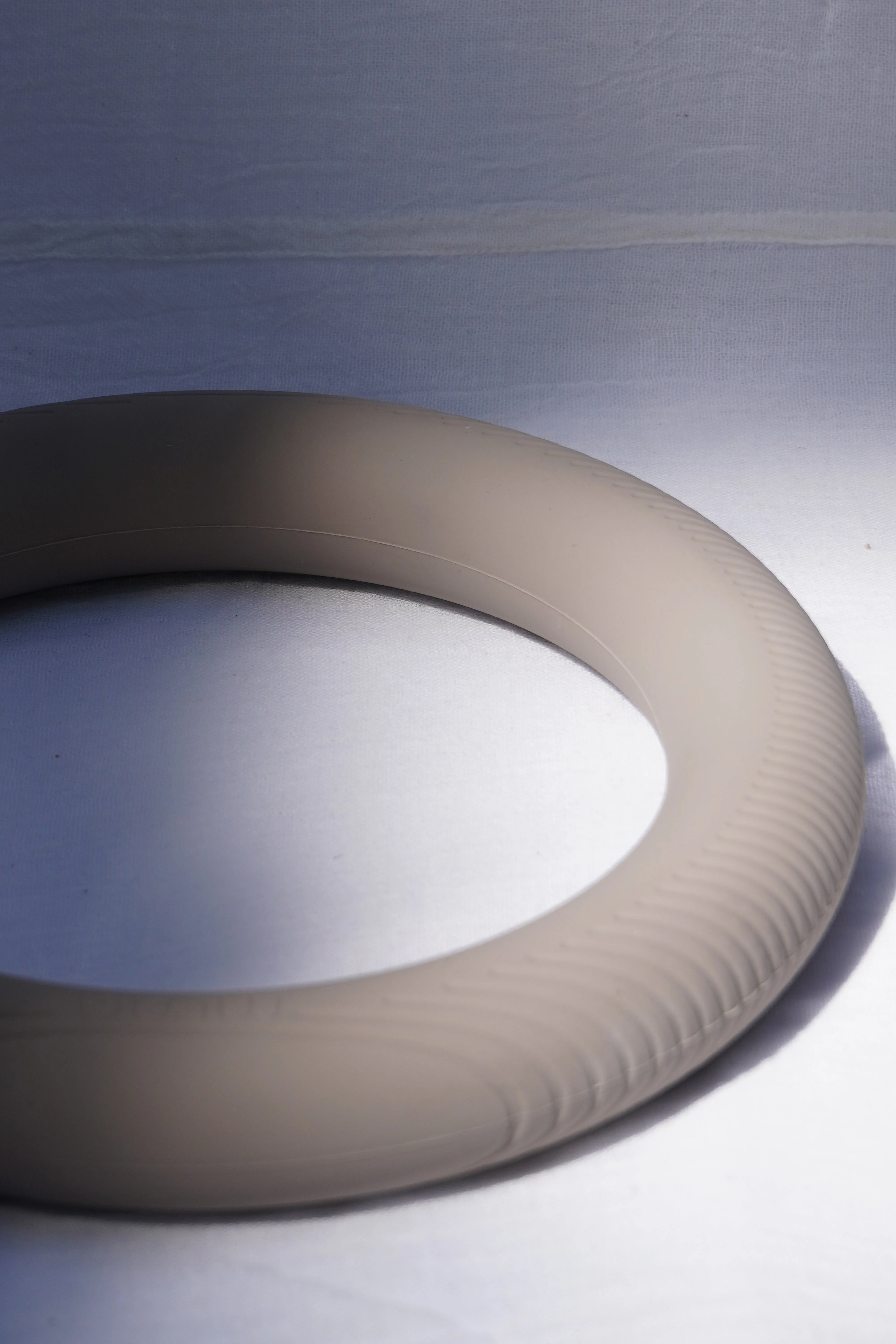 Dumbbell Ring - Image 4