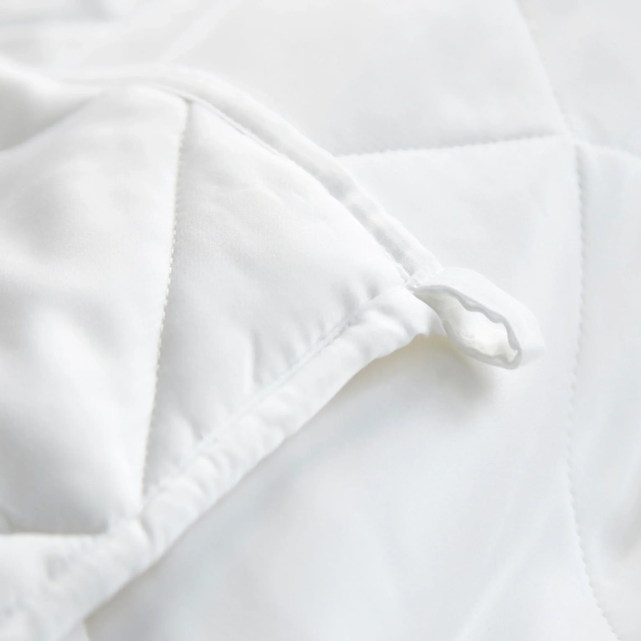 Duvet Comforter - Image 7