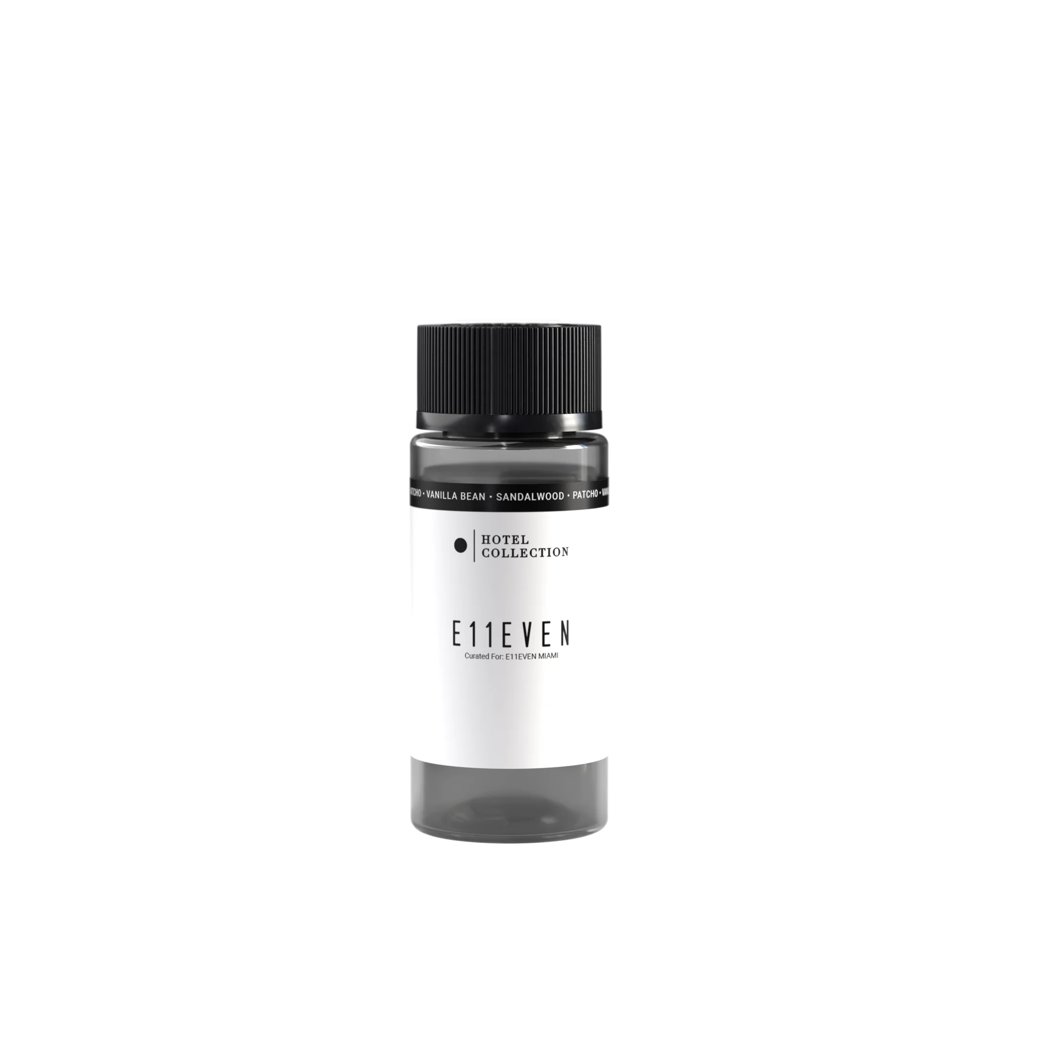 E11EVEN - Image 2