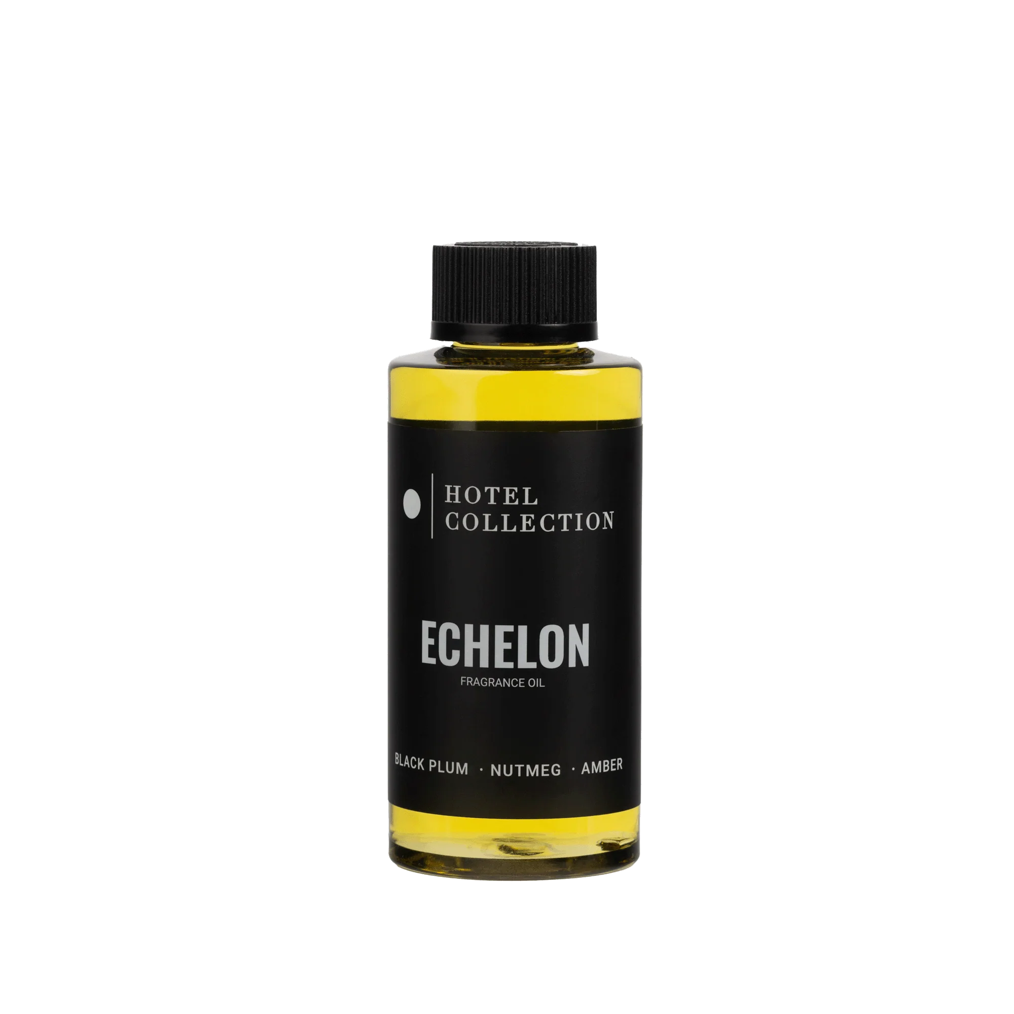 Echelon - Image 3