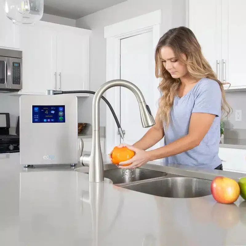 Echo Ultimate⢠Hydrogen Water Machine - Image 2