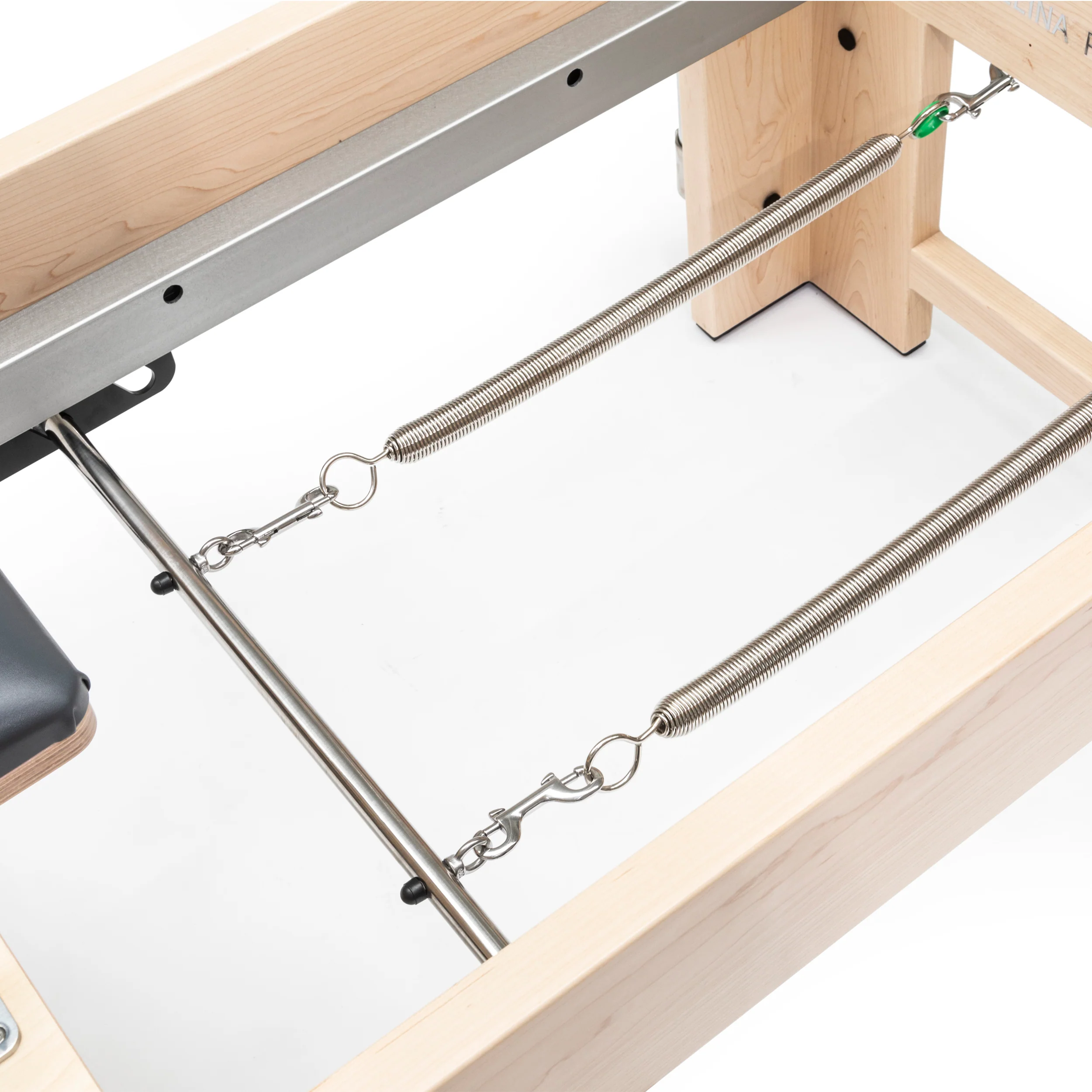 Elite Cadillac-Reformer - Image 11
