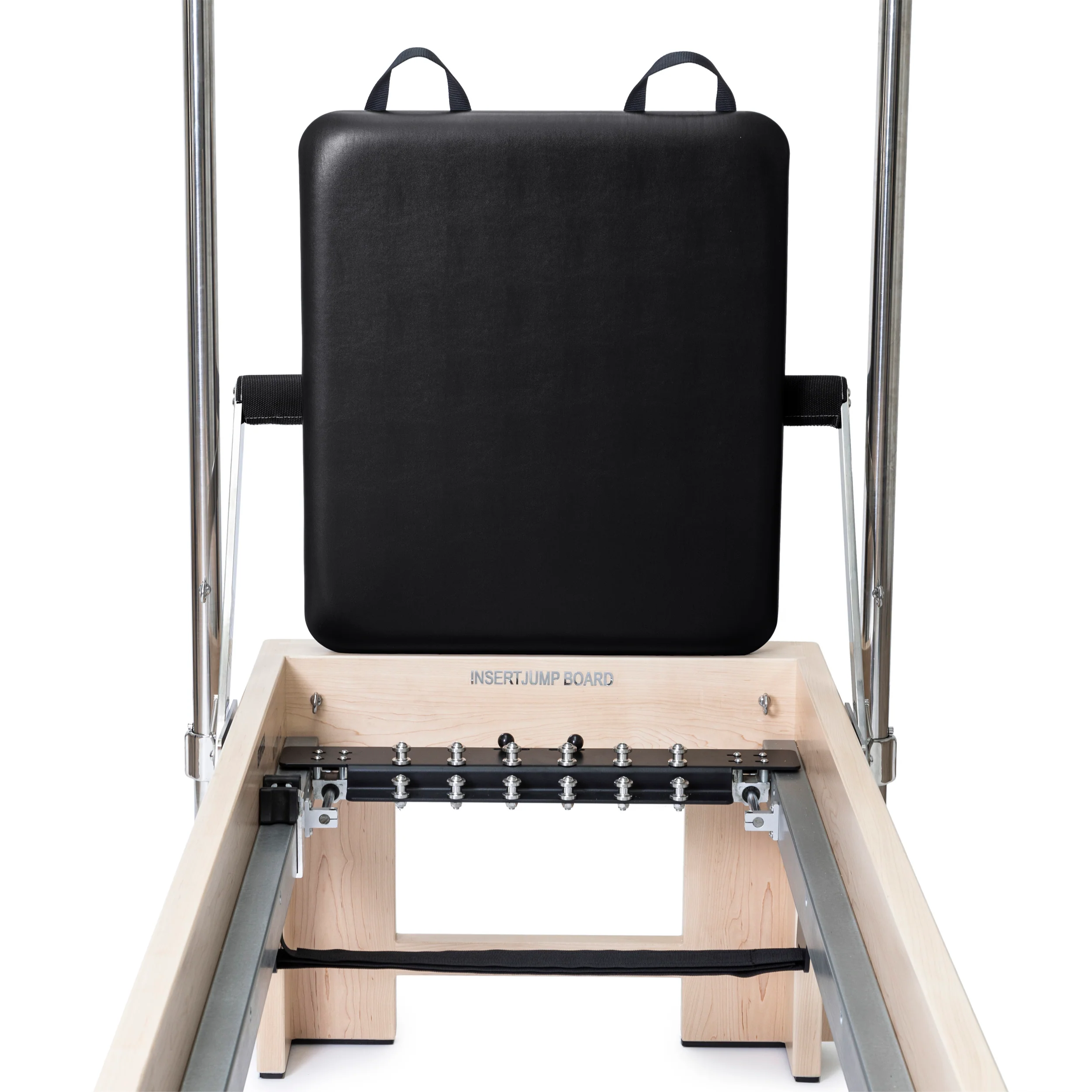 Elite Cadillac-Reformer - Image 3