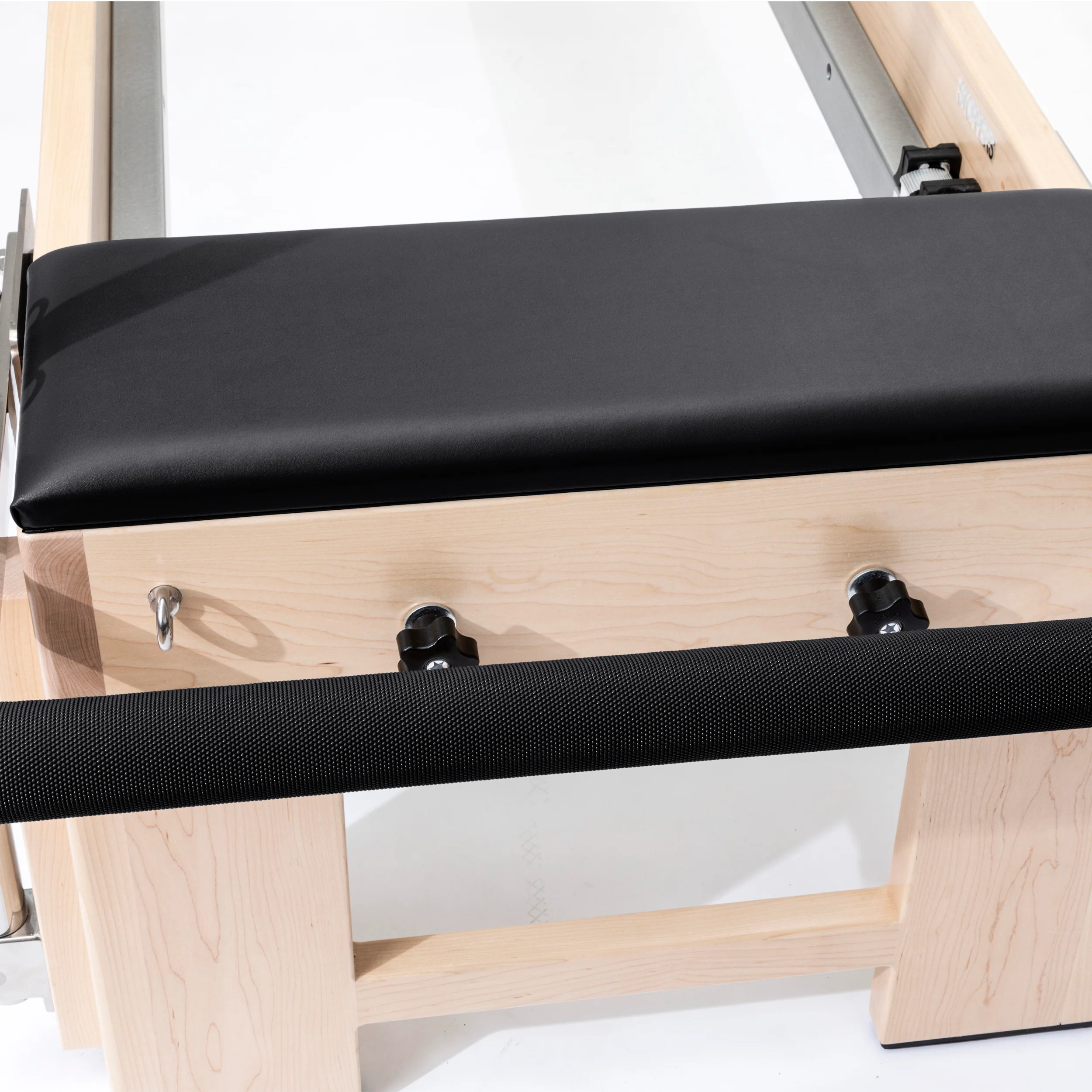 Elite Cadillac-Reformer - Image 4