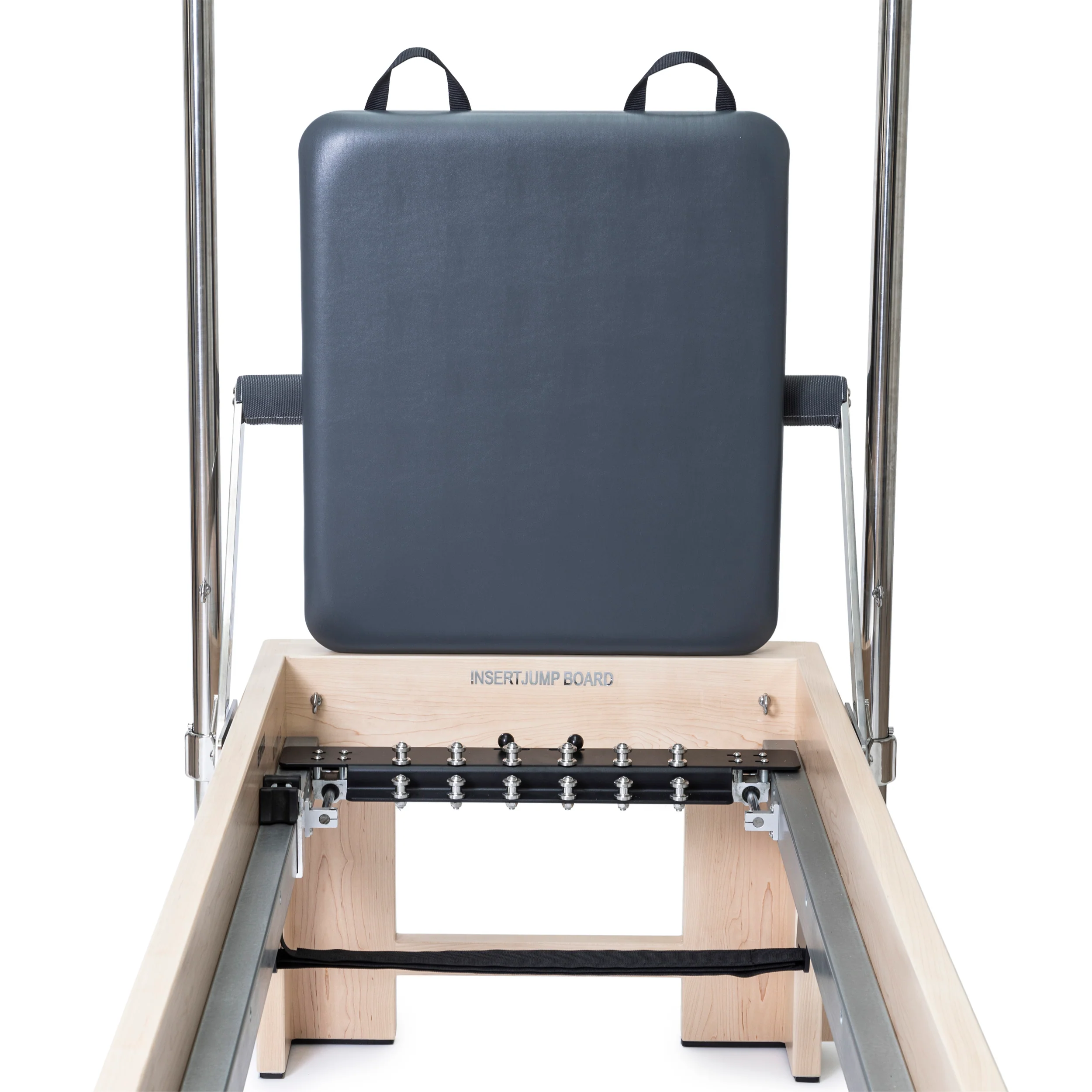 Elite Cadillac-Reformer - Image 7