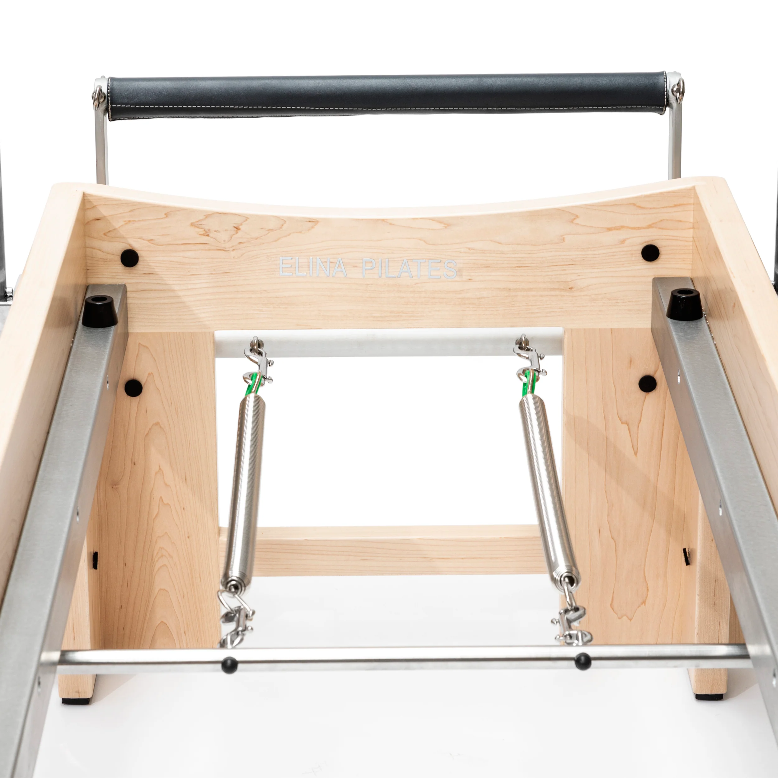 Elite Cadillac-Reformer - Image 9