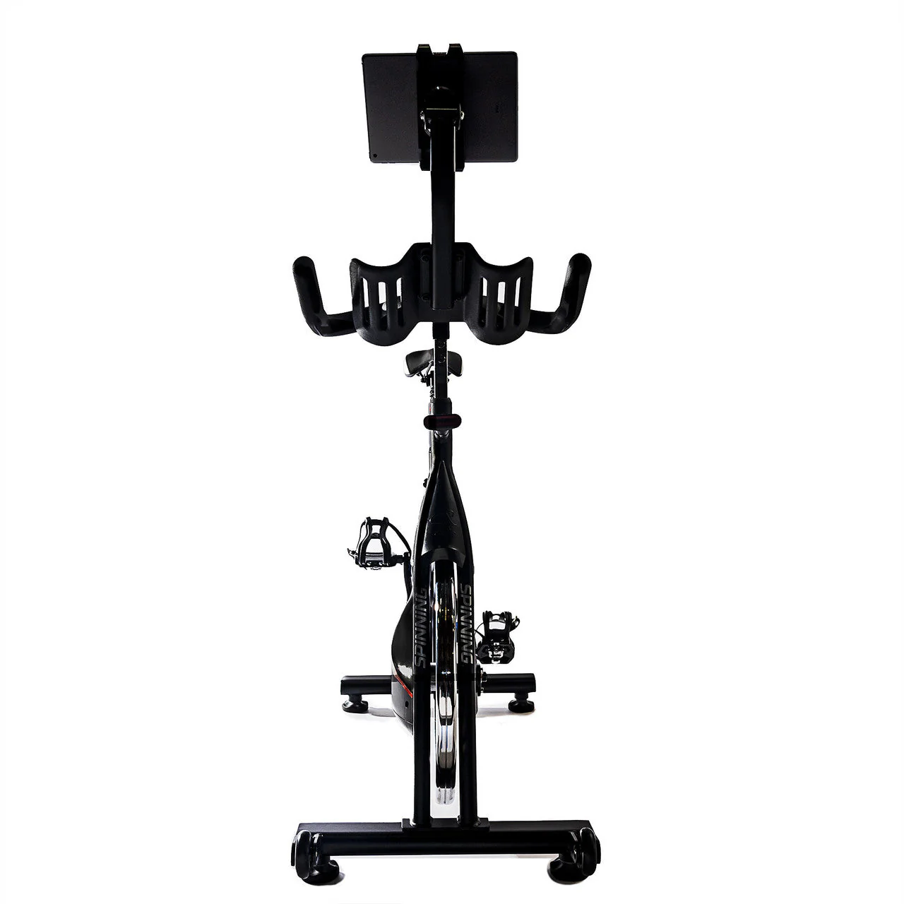 Elite Connected Spinner® Bike - Image 3