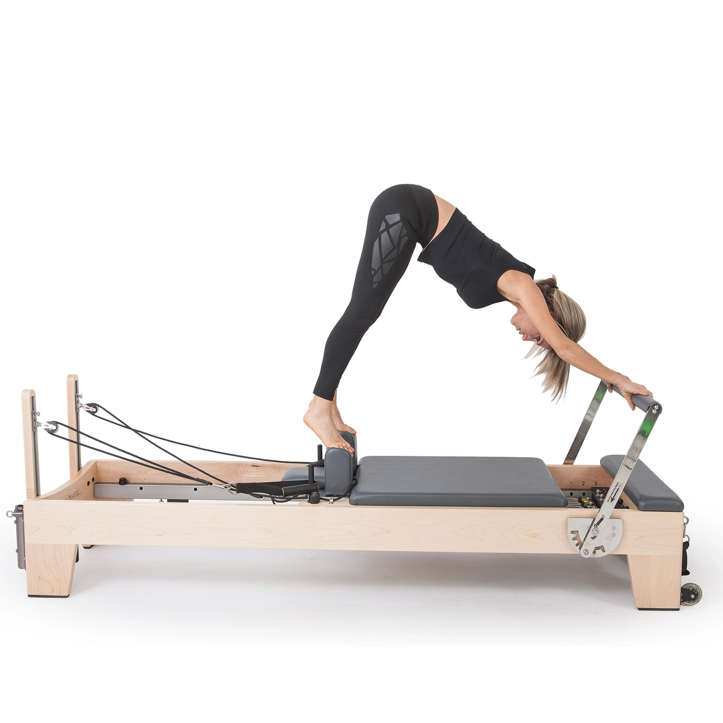 Elite Reformer™ Bundle - Image 10