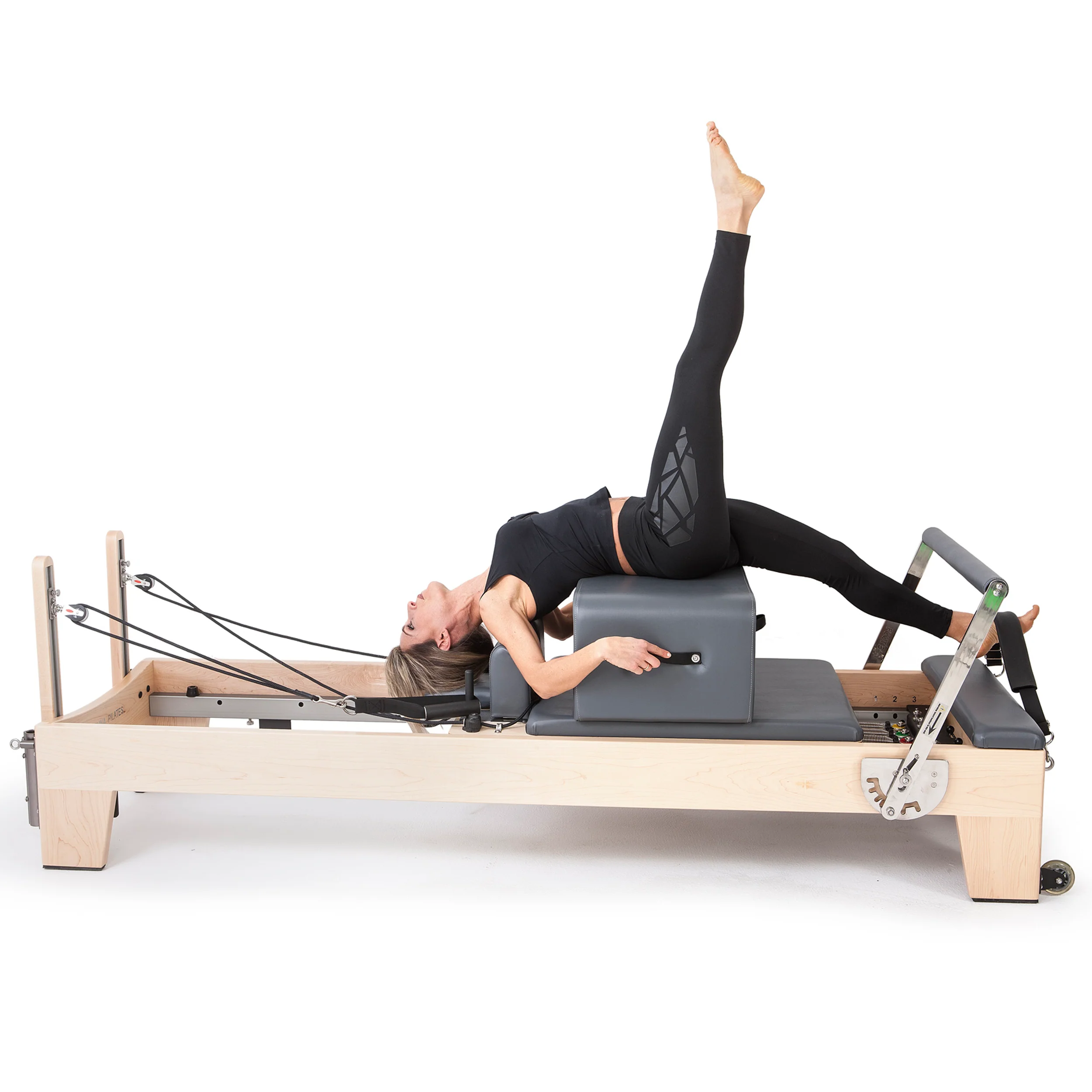 Elite Reformer™ Bundle - Image 11