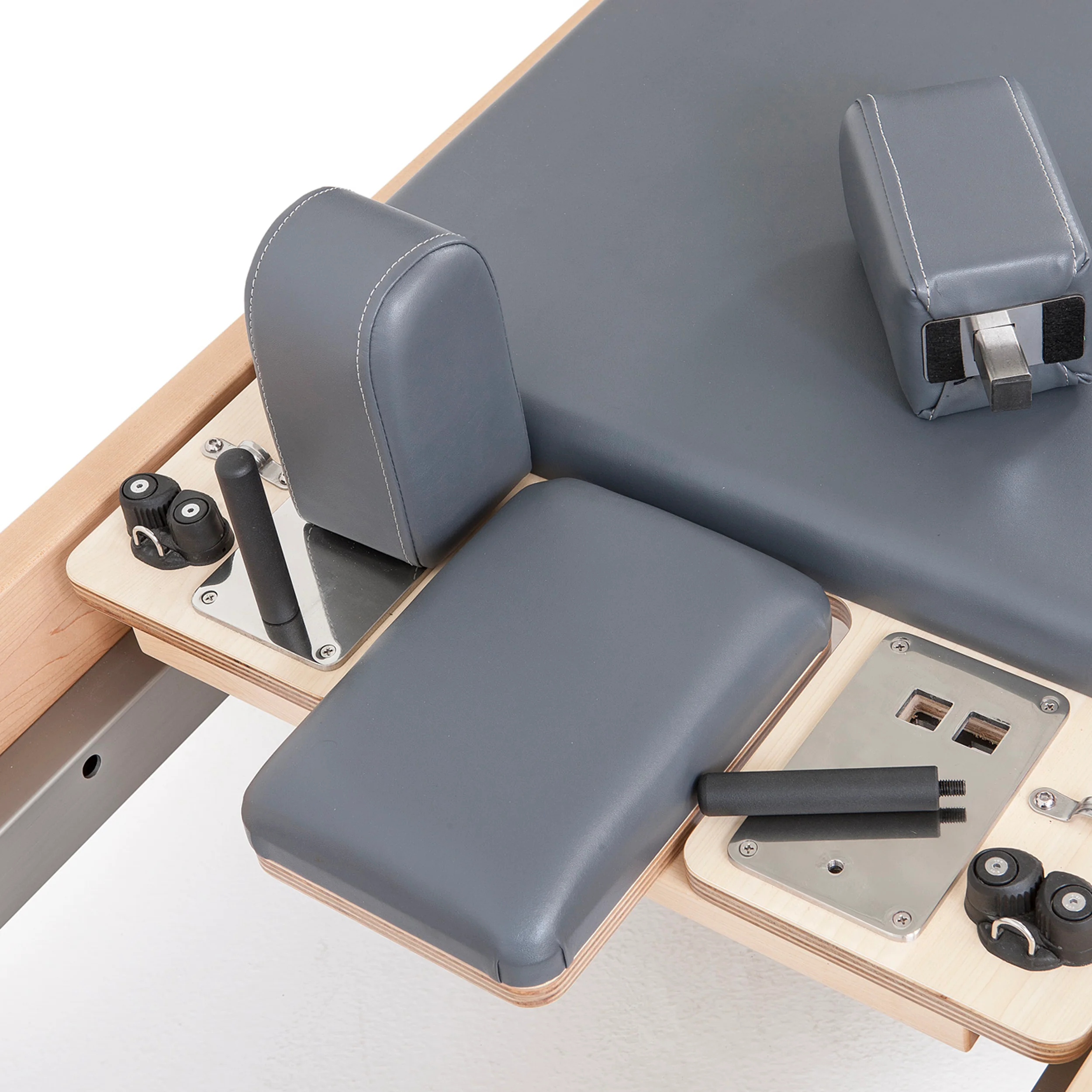Elite Reformer™ Bundle - Image 12