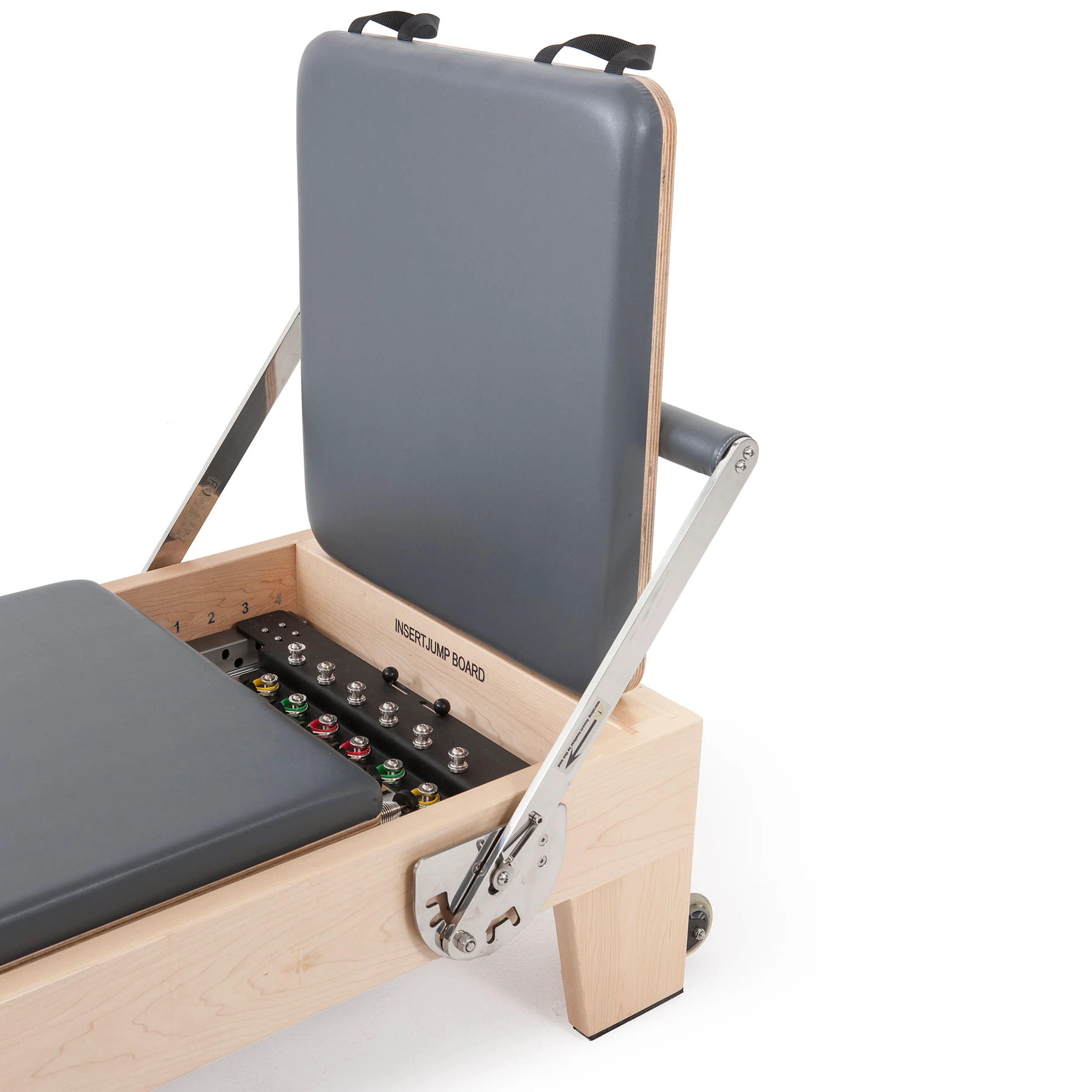 Elite Reformer™ Bundle - Image 13