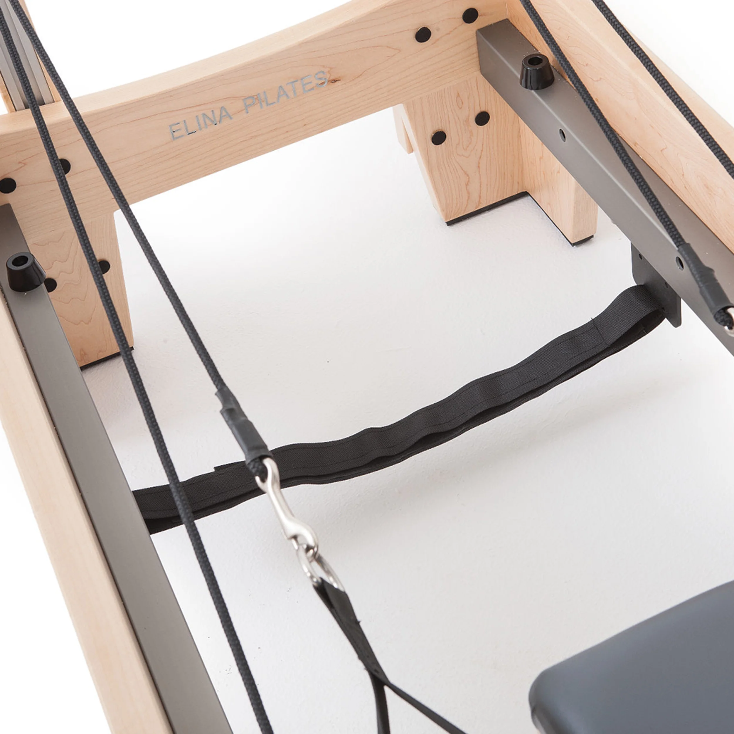 Elite Reformer™ Bundle - Image 14